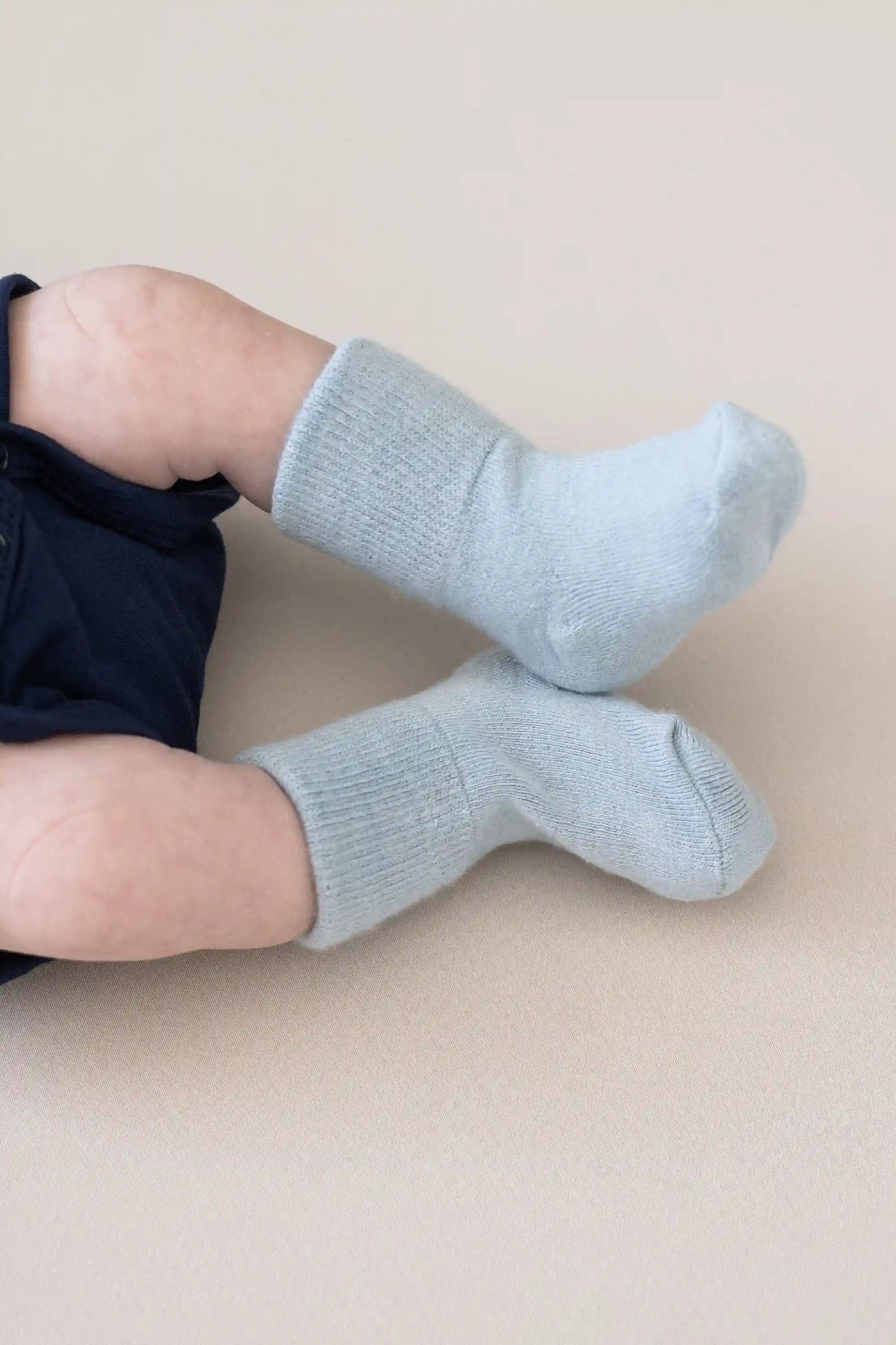 kytebabysacks.us.com