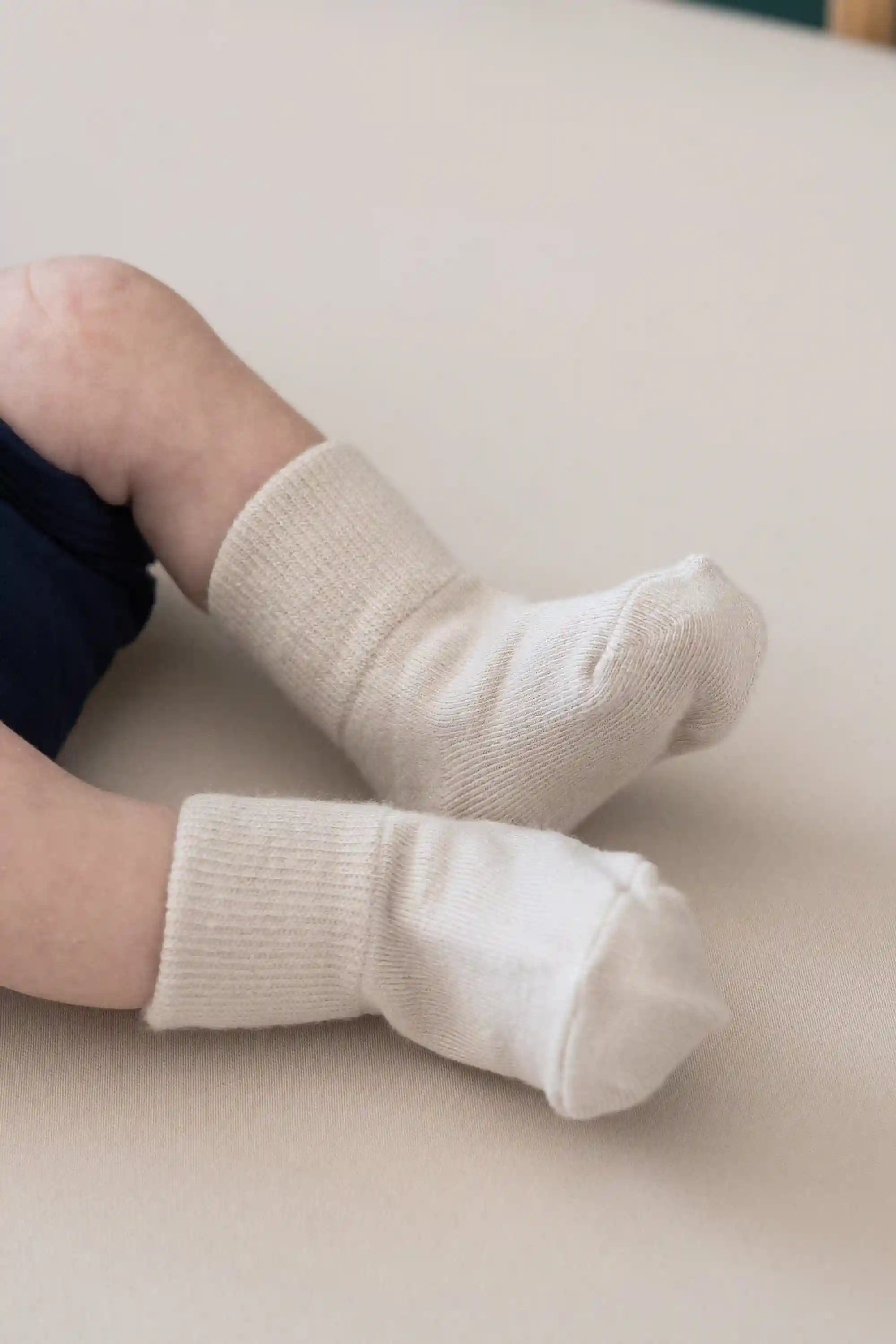 kytebabysacks.us.com