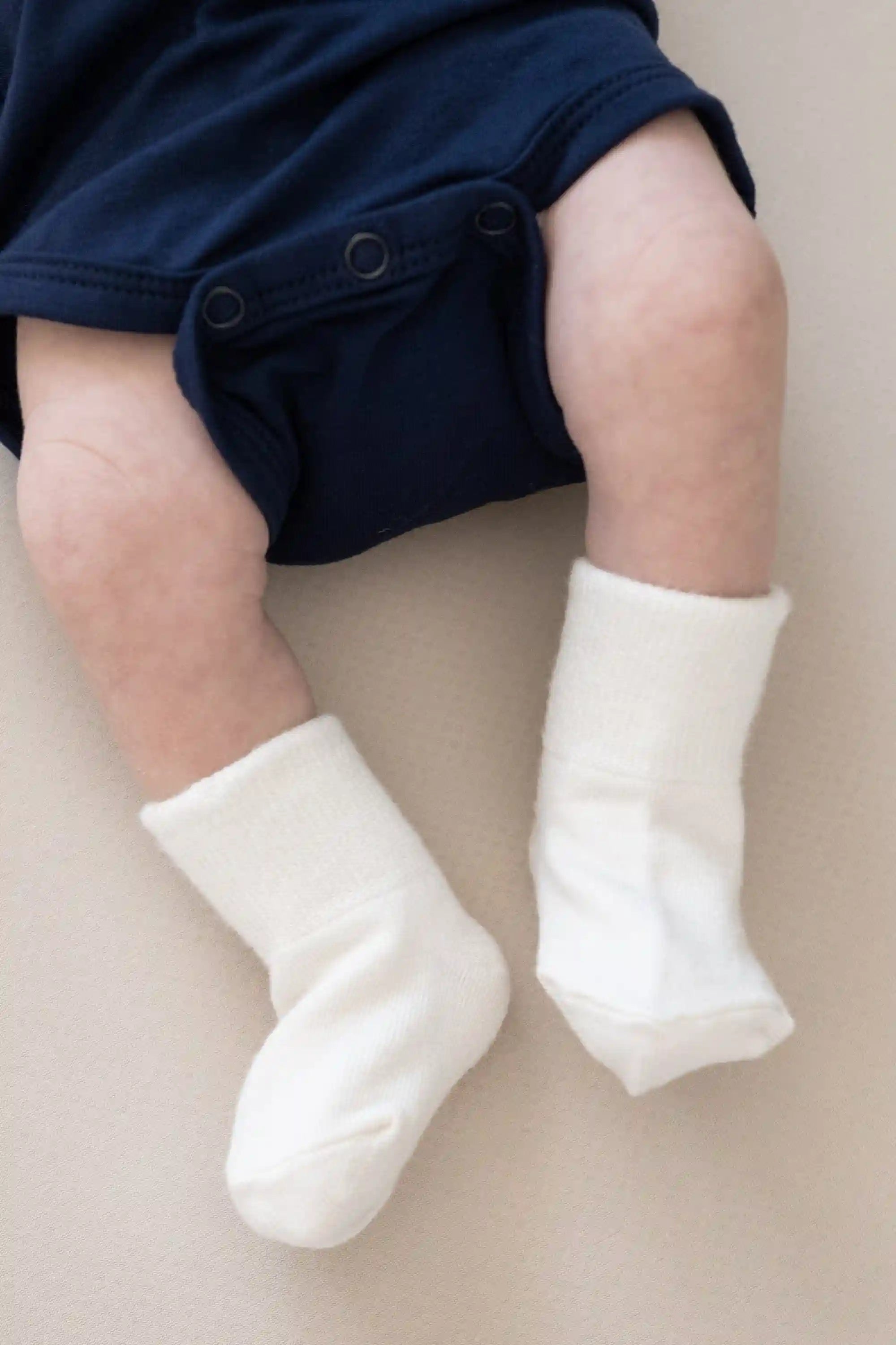 kytebabysacks.us.com