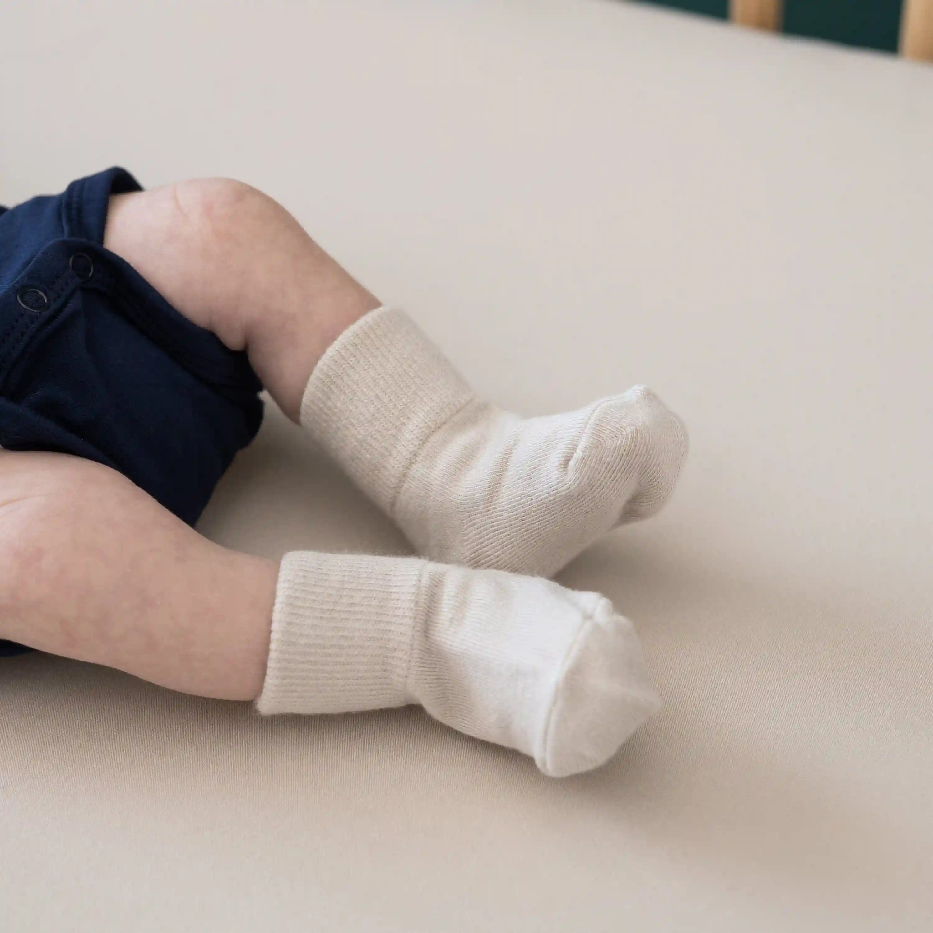 kytebabysacks.us.com