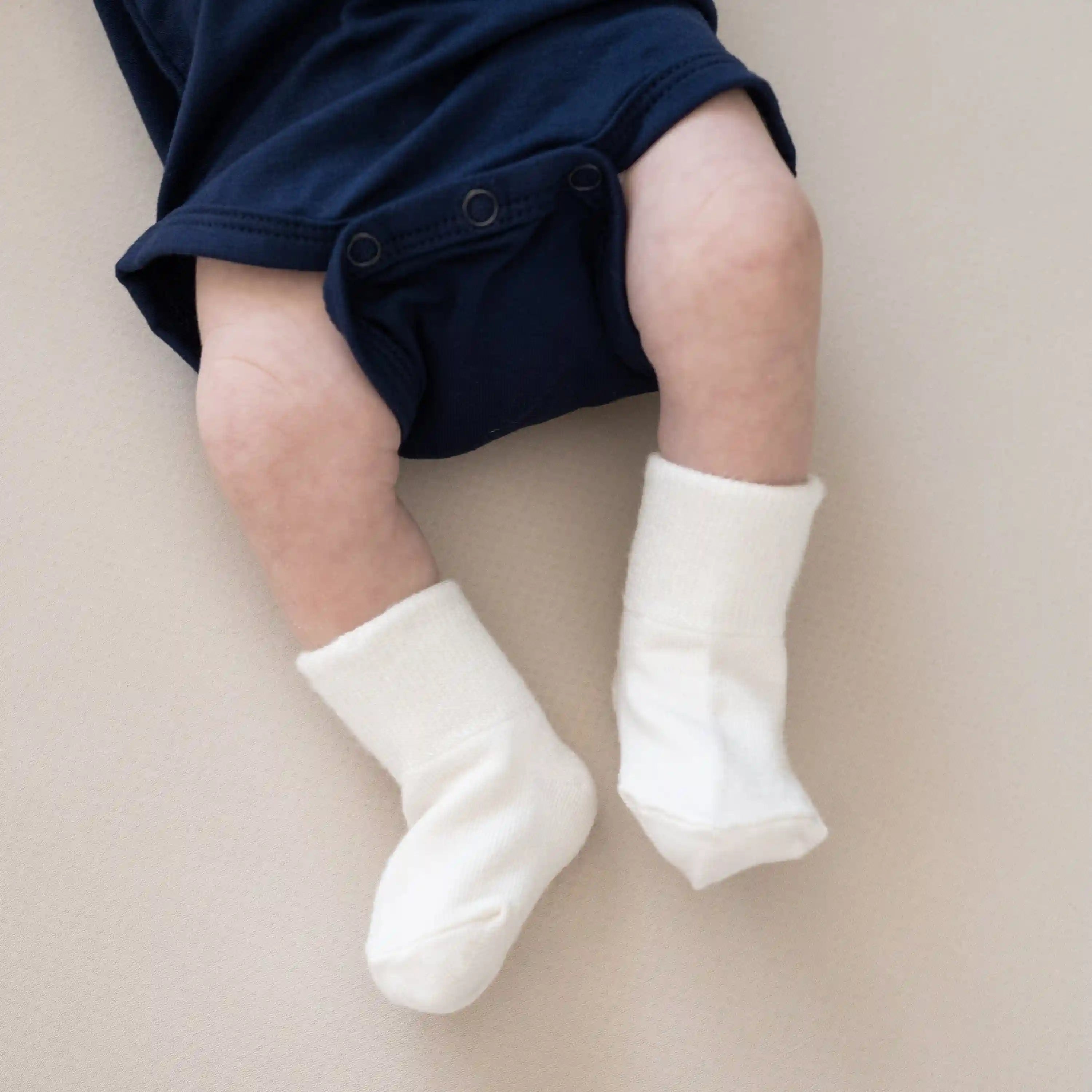 kytebabysacks.us.com