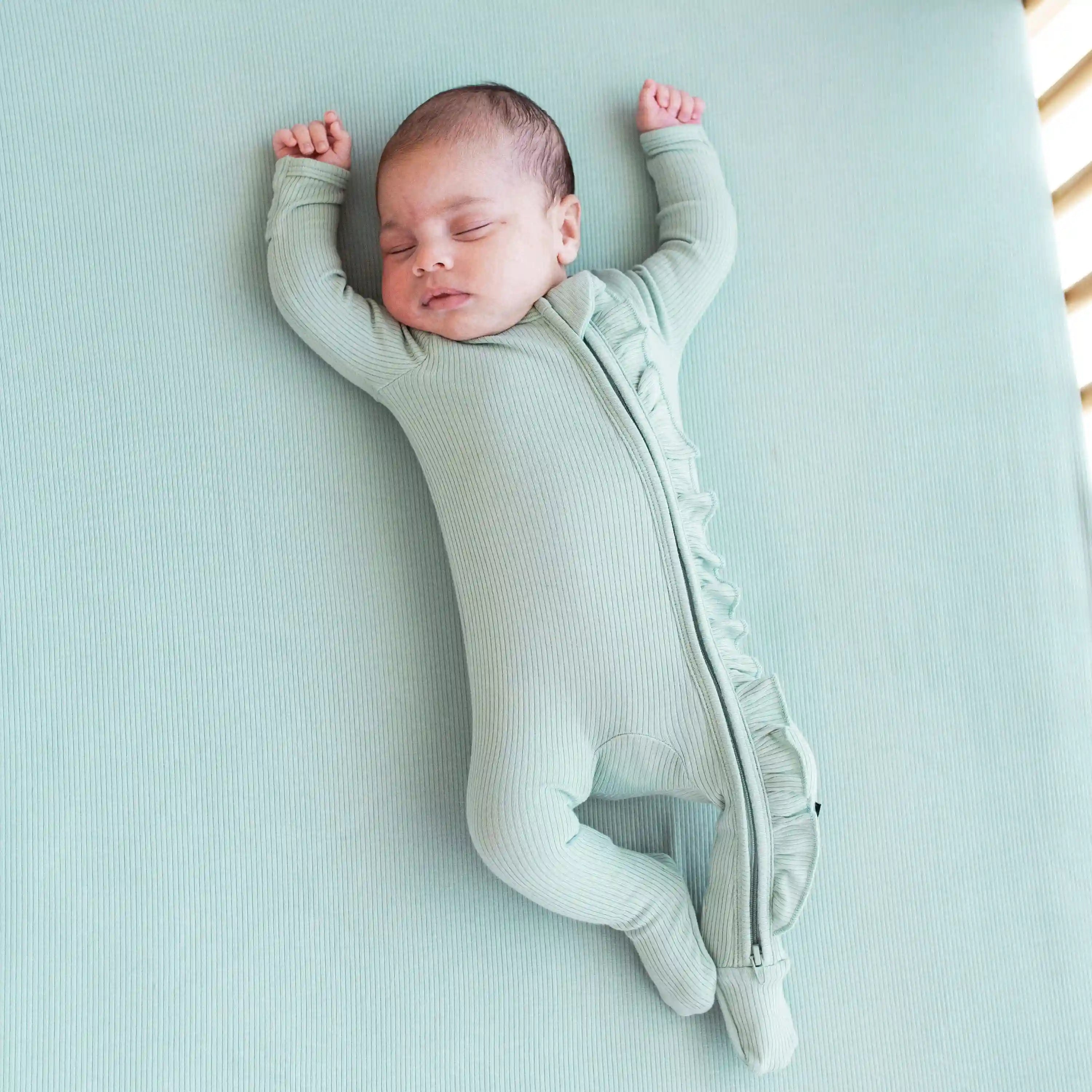kytebabysacks.us.com