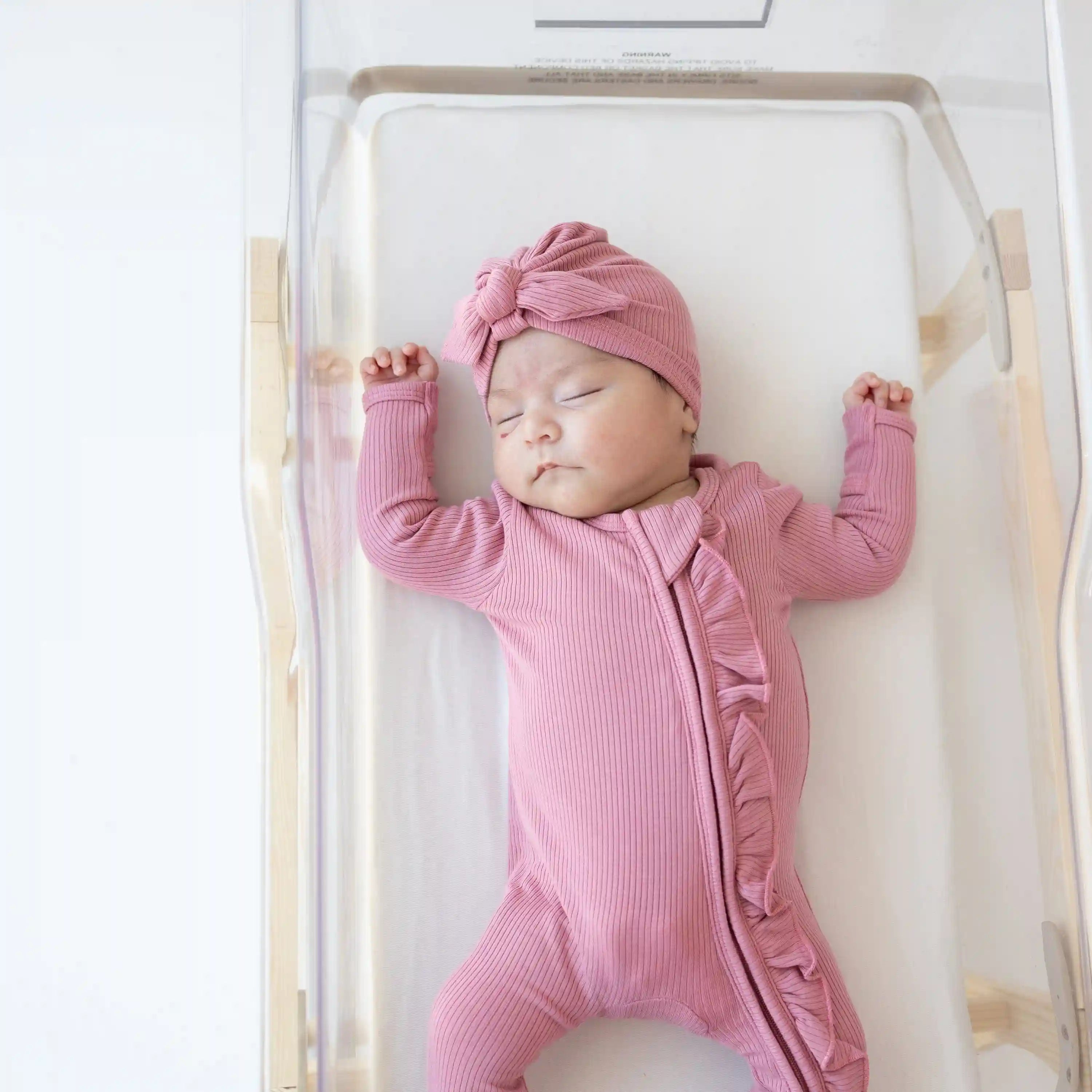 kytebabysacks.us.com