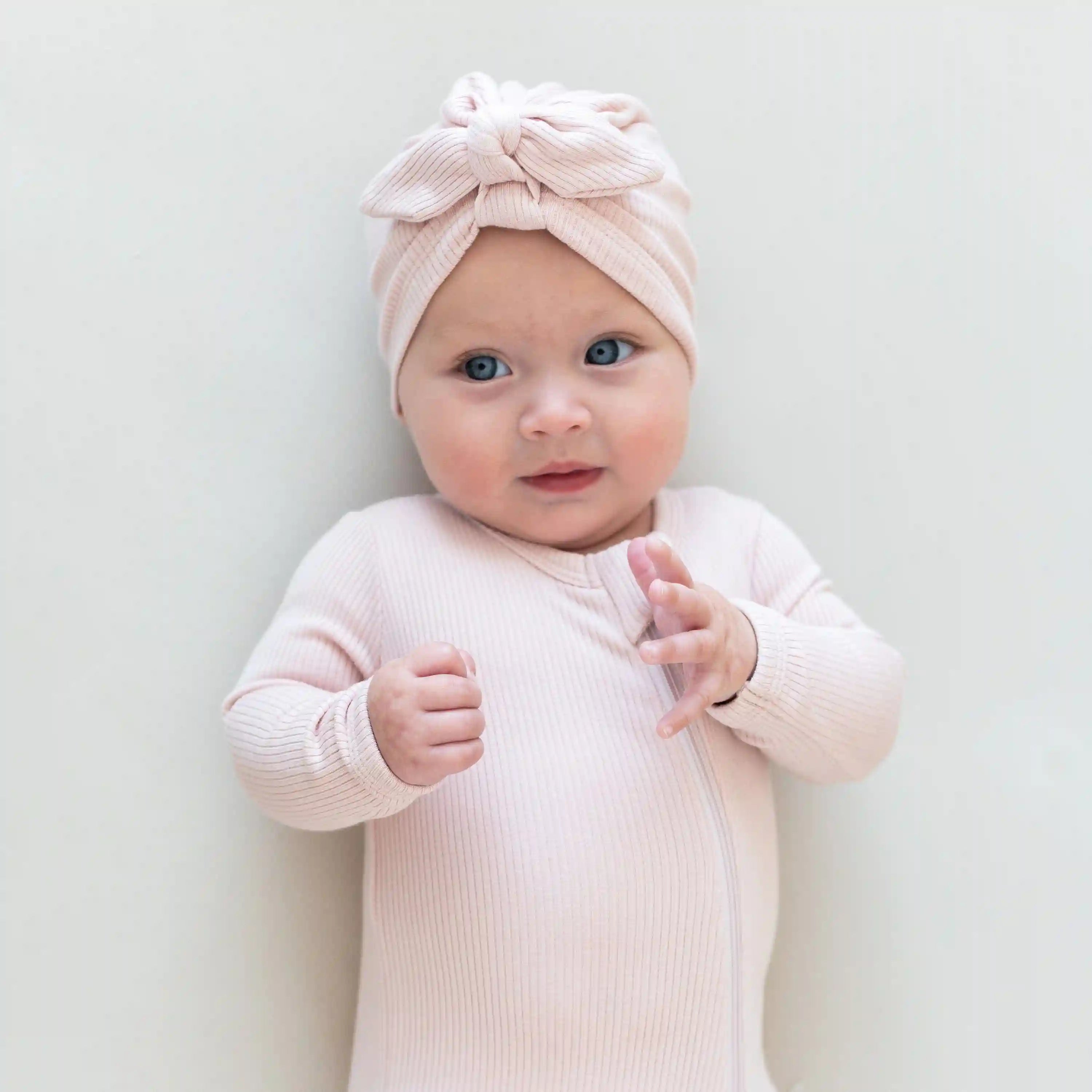 kytebabysacks.us.com