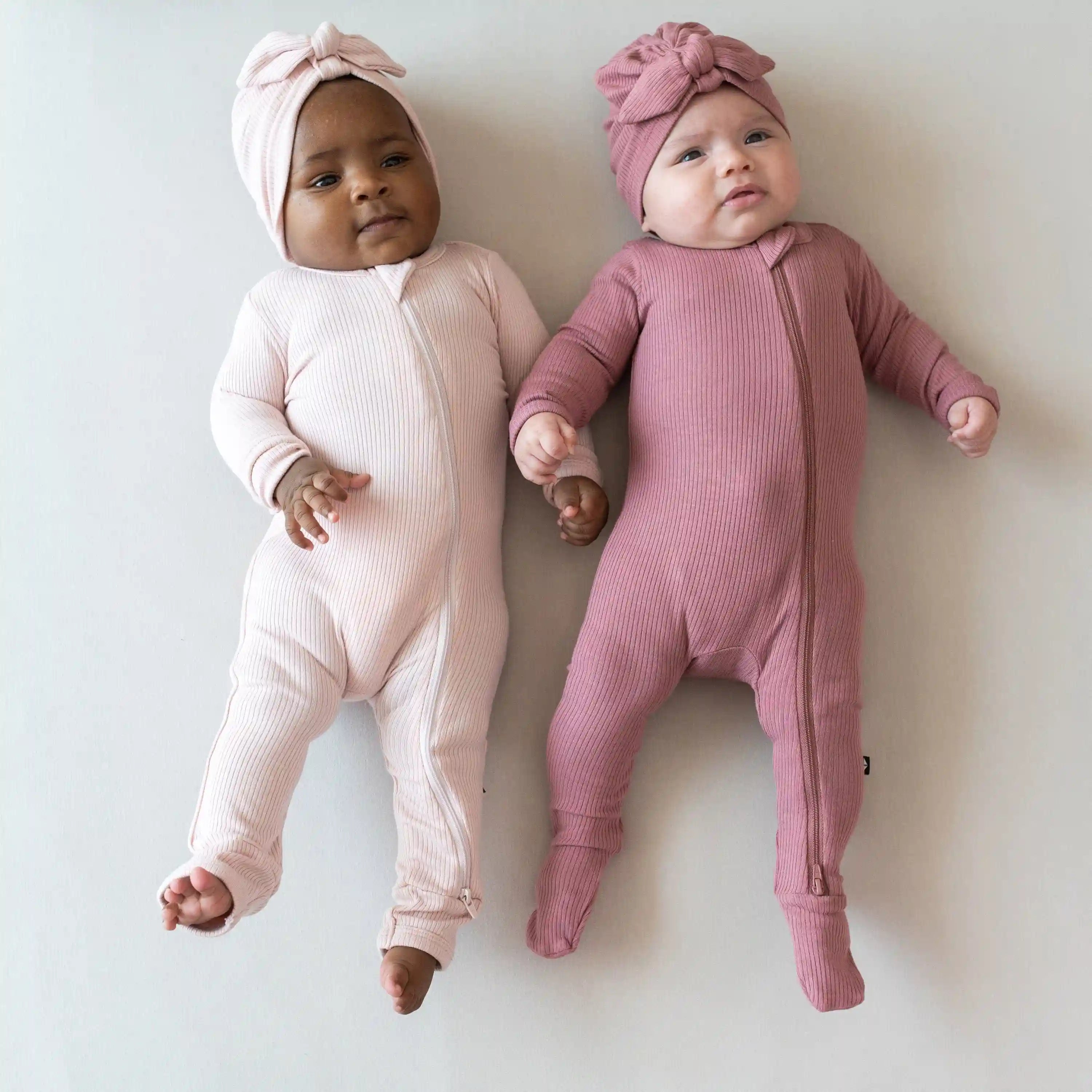 kytebabysacks.us.com
