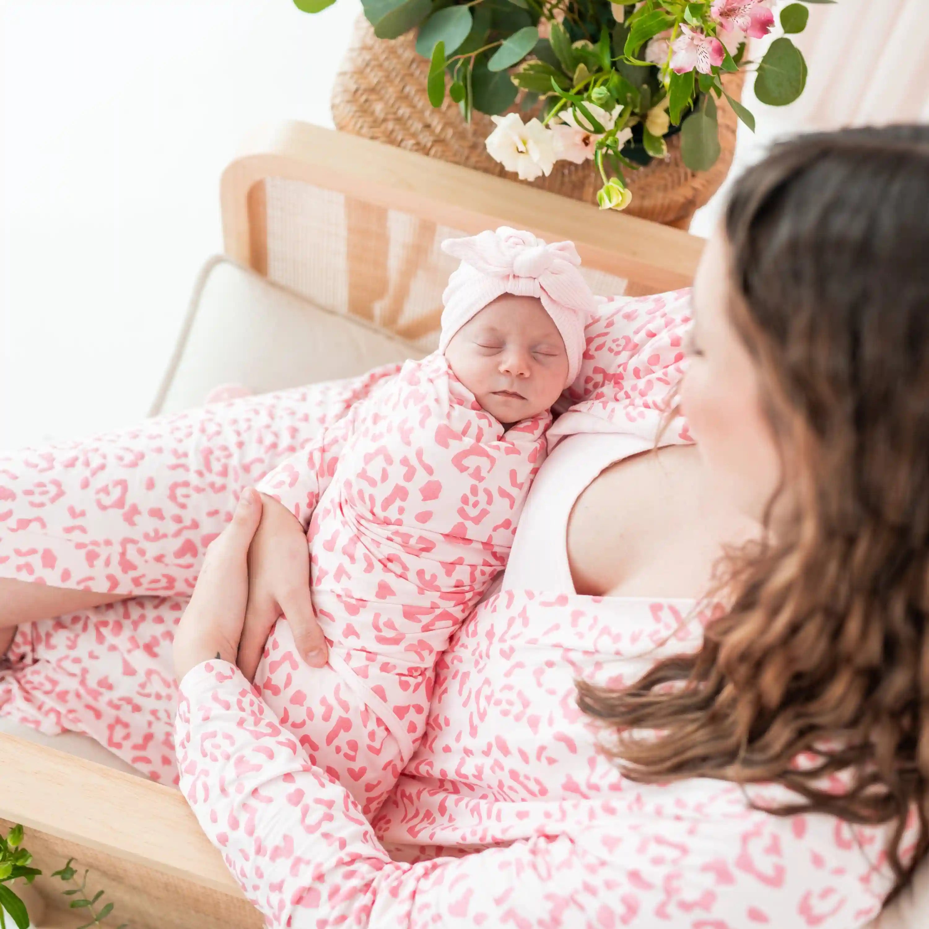 kytebabysacks.us.com