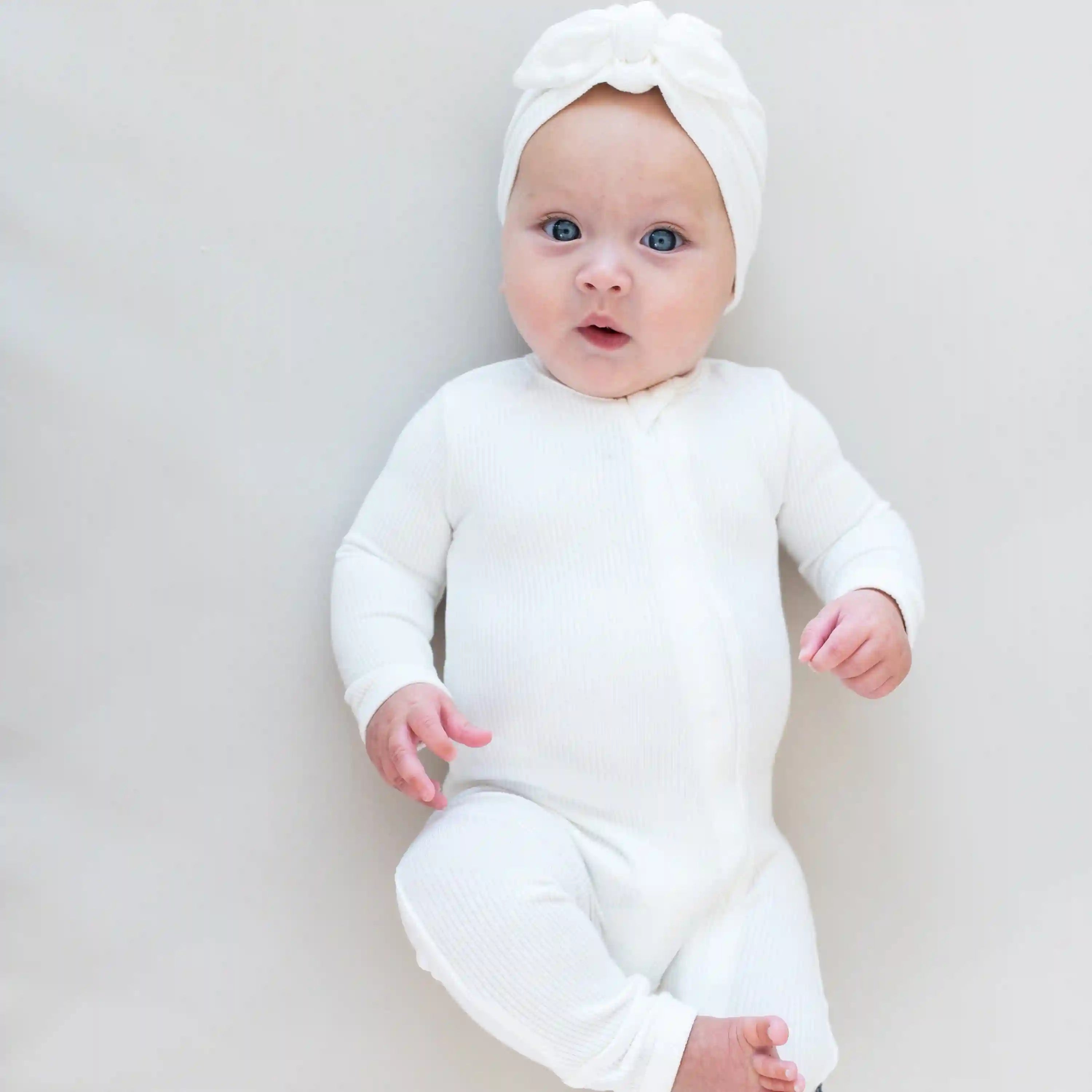 kytebabysacks.us.com