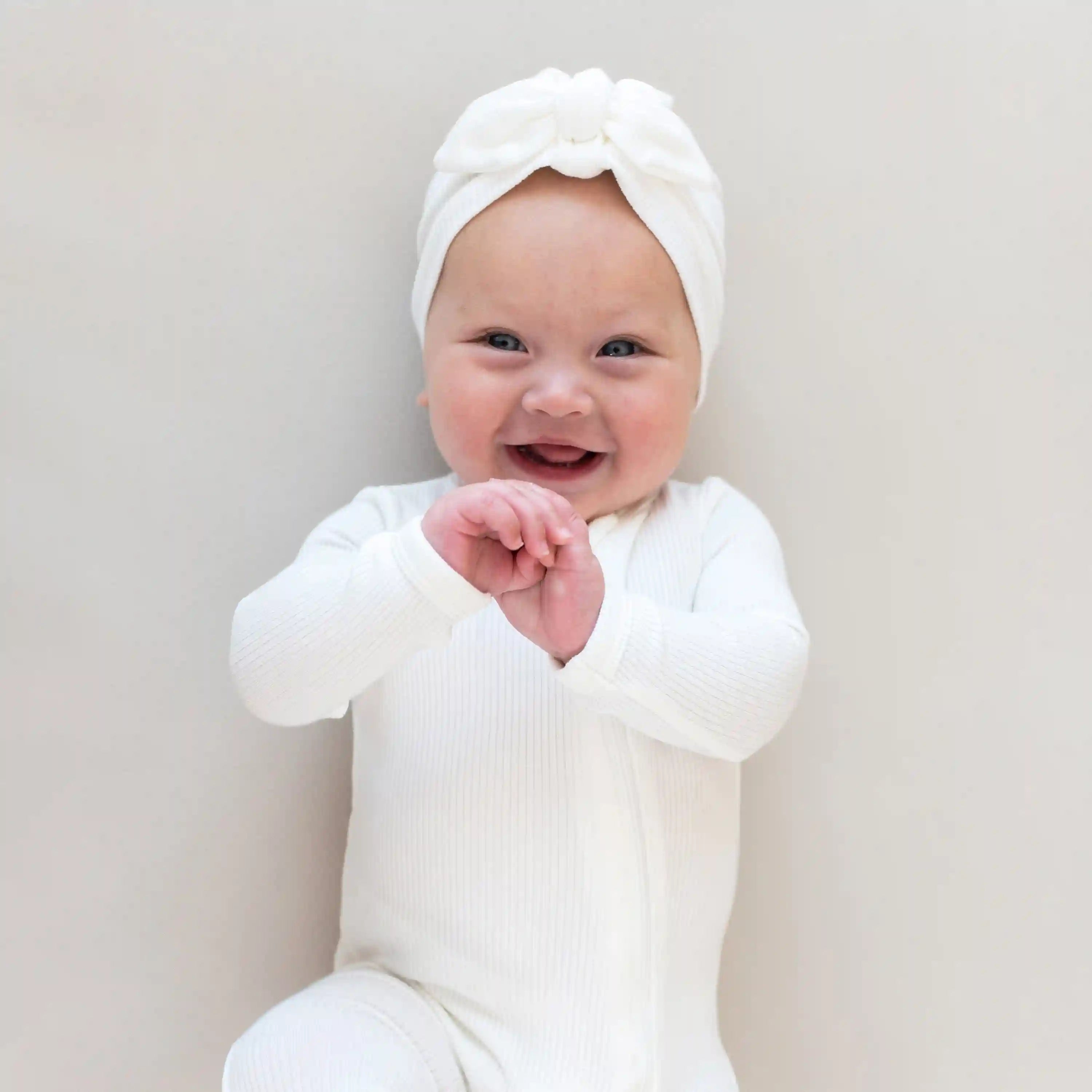kytebabysacks.us.com