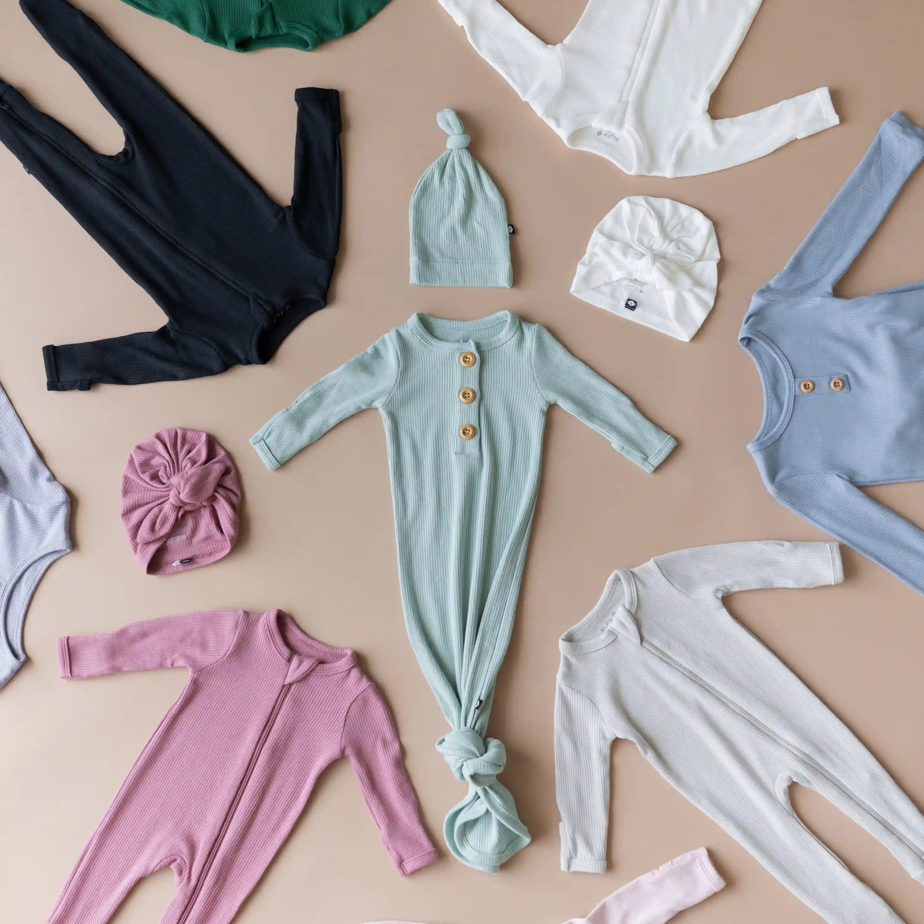 kytebabysacks.us.com