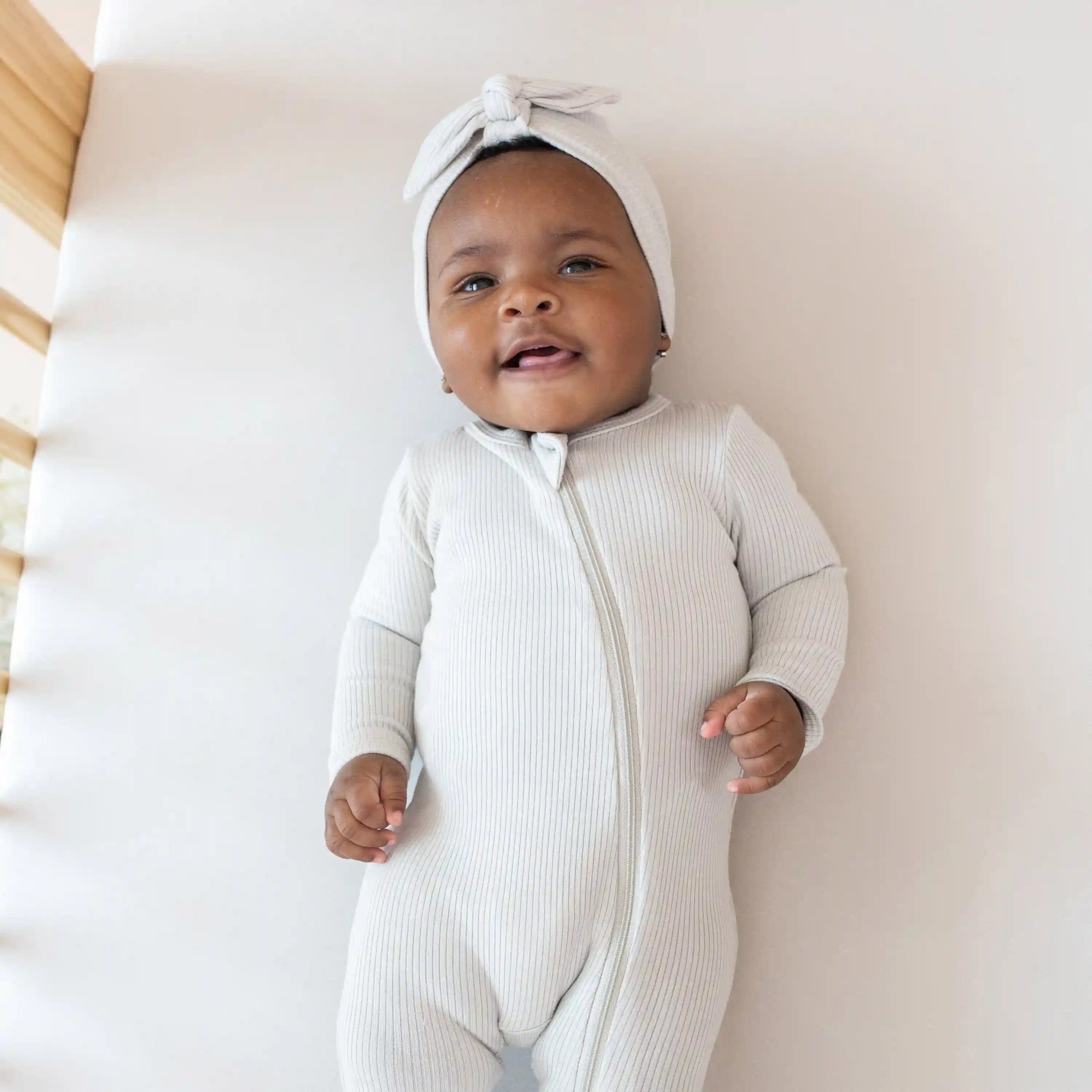 kytebabysacks.us.com