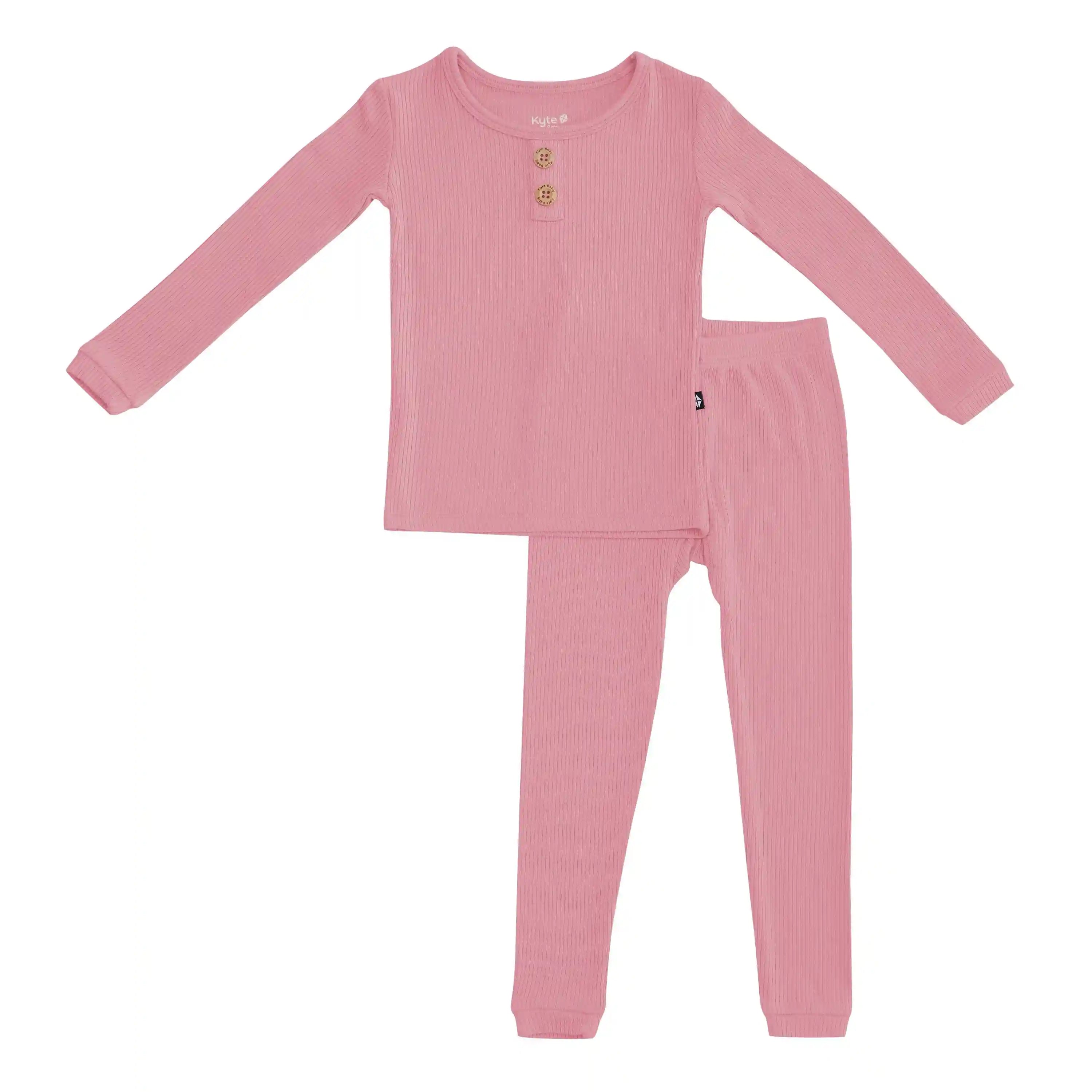kytebabysacks.us.com