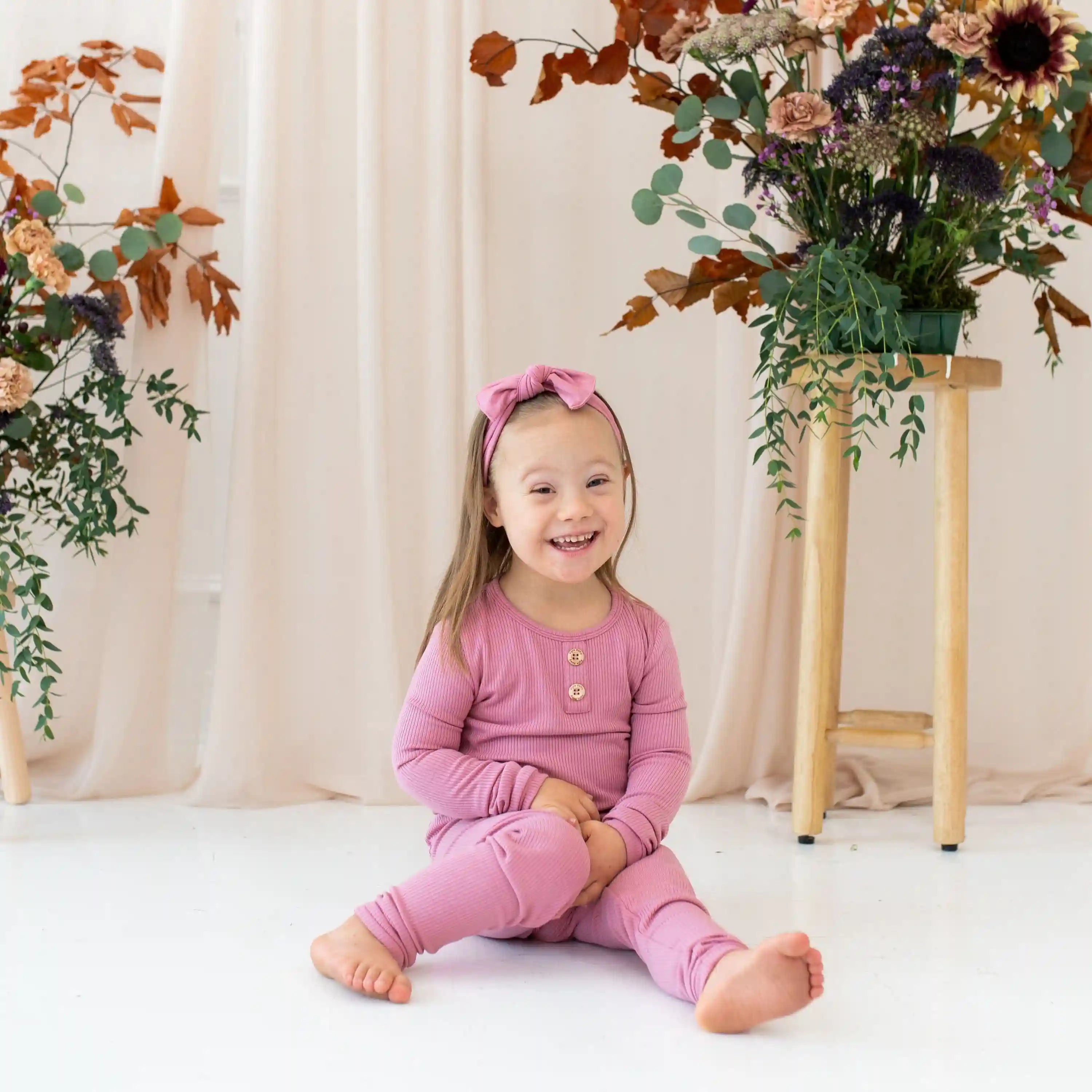 kytebabysacks.us.com