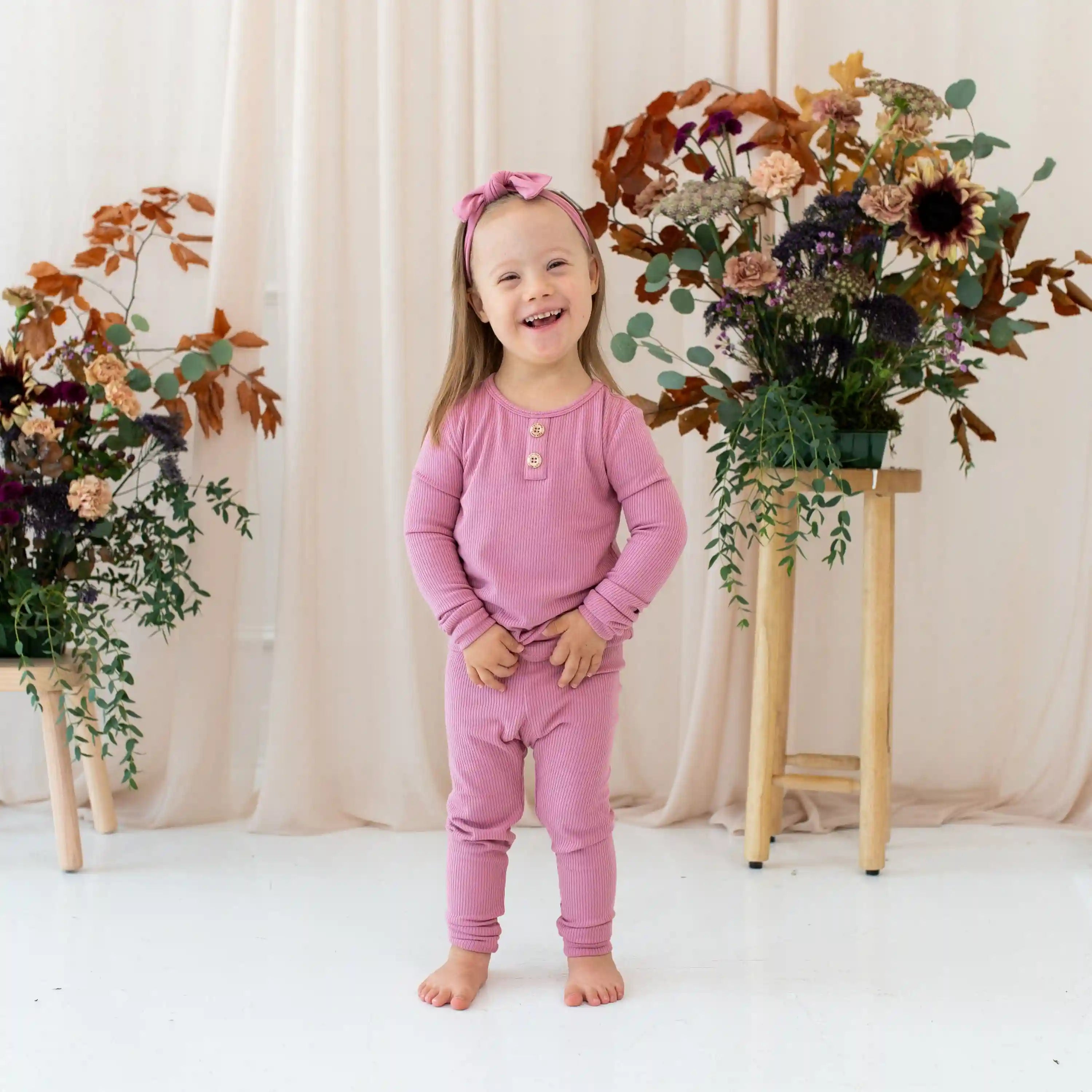 kytebabysacks.us.com