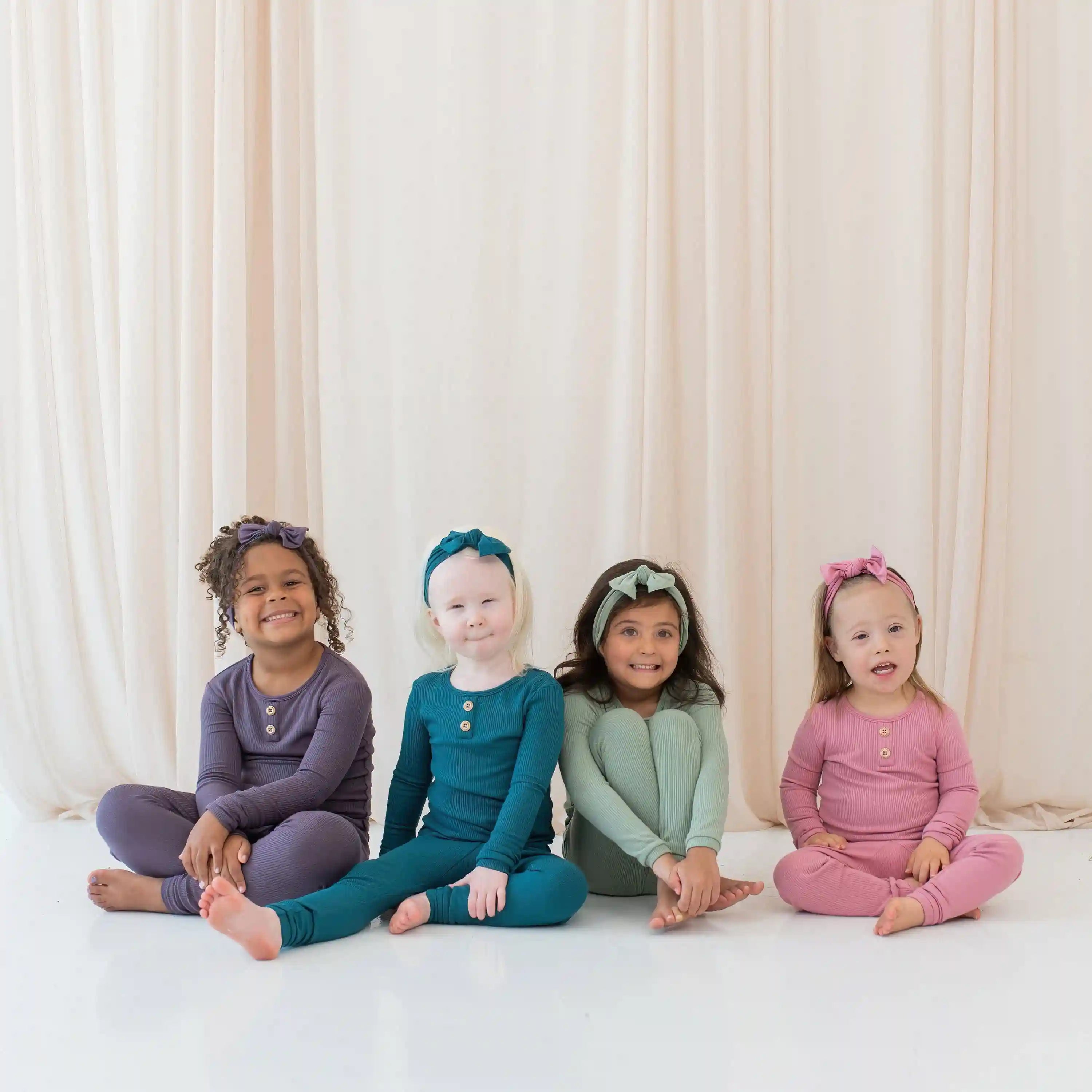 kytebabysacks.us.com