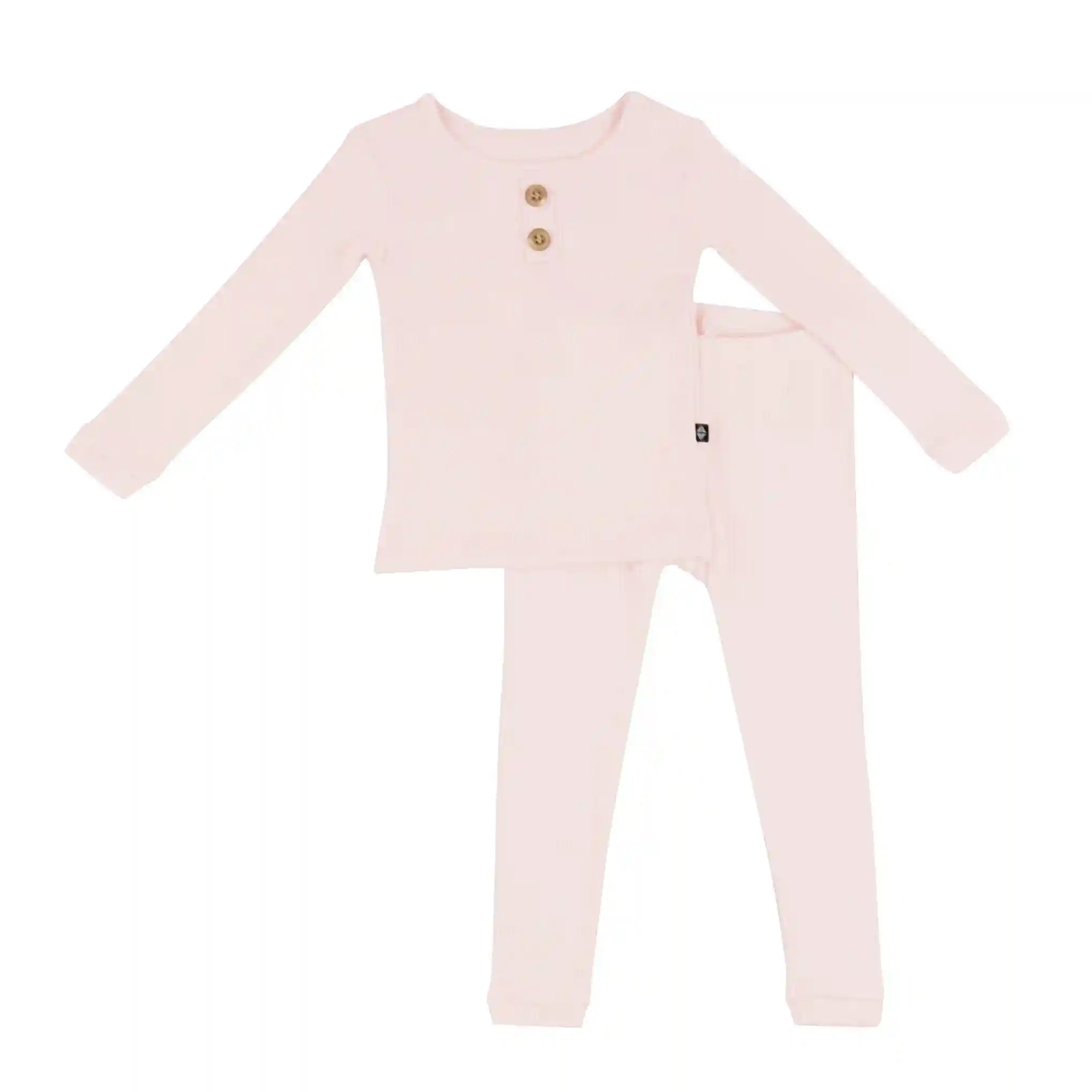 kytebabysacks.us.com
