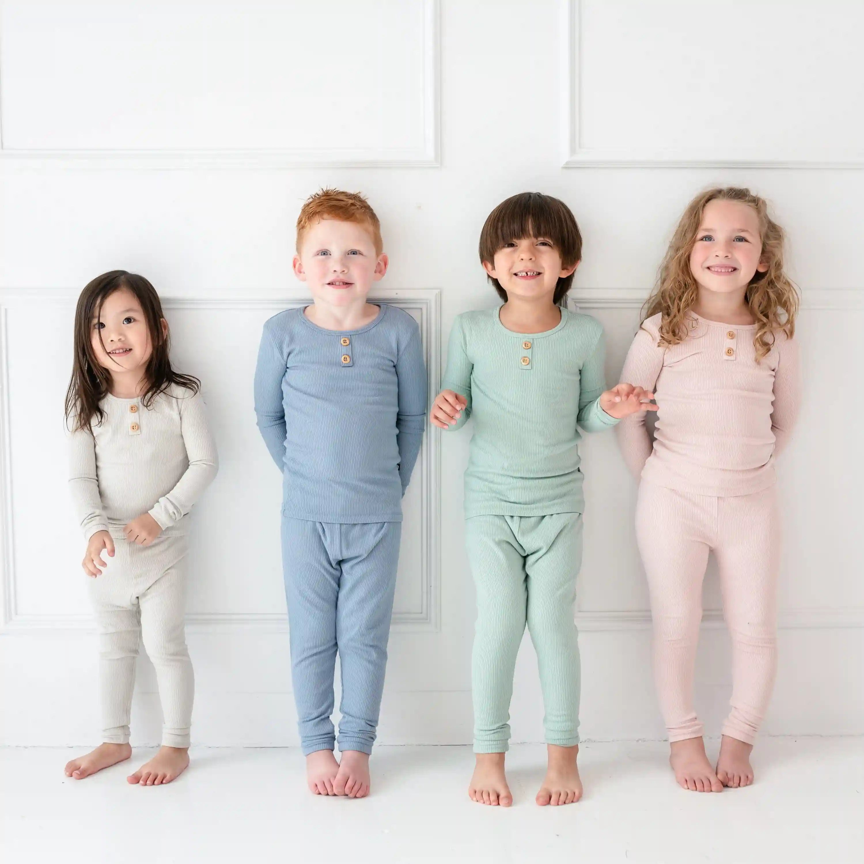 kytebabysacks.us.com