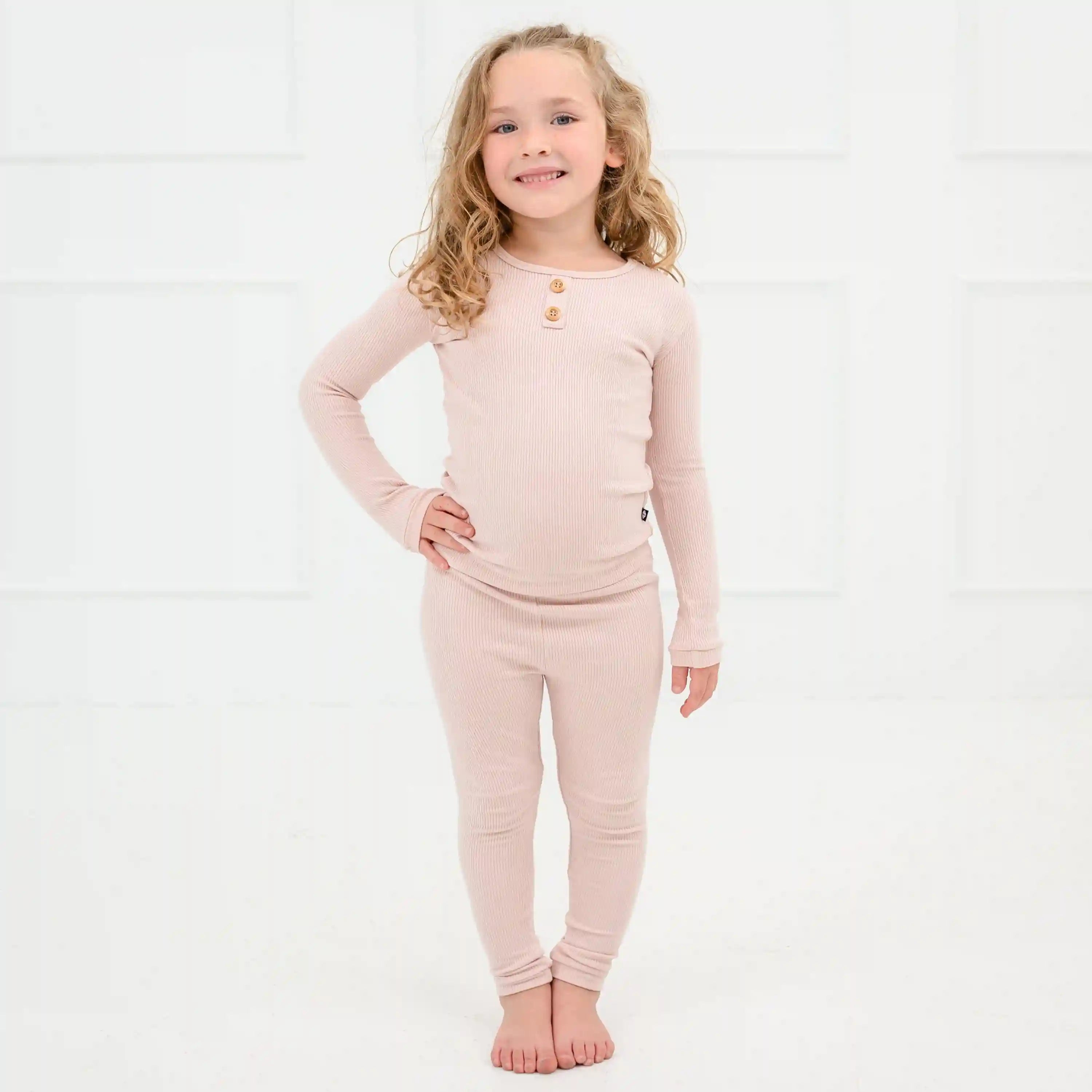 kytebabysacks.us.com