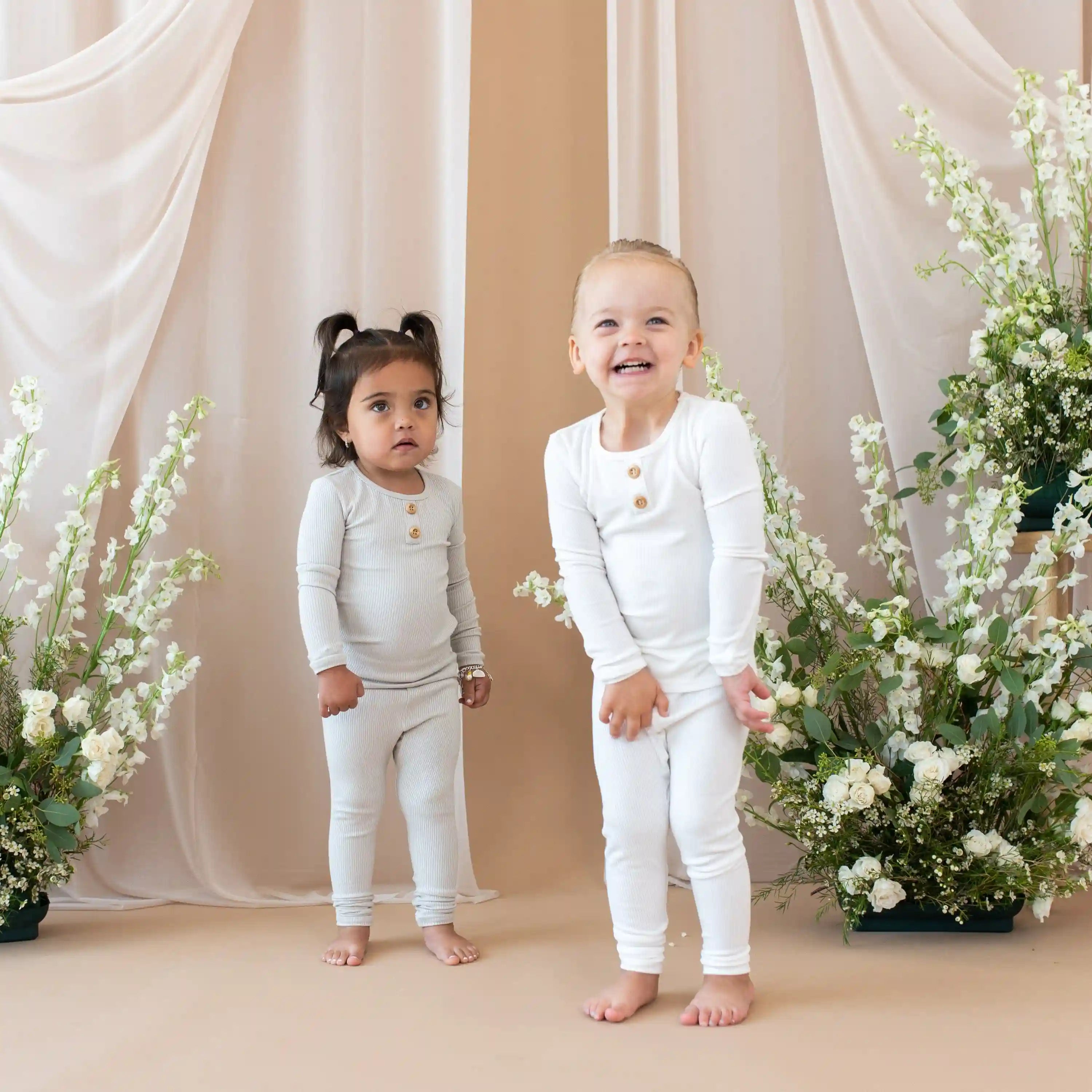 kytebabysacks.us.com