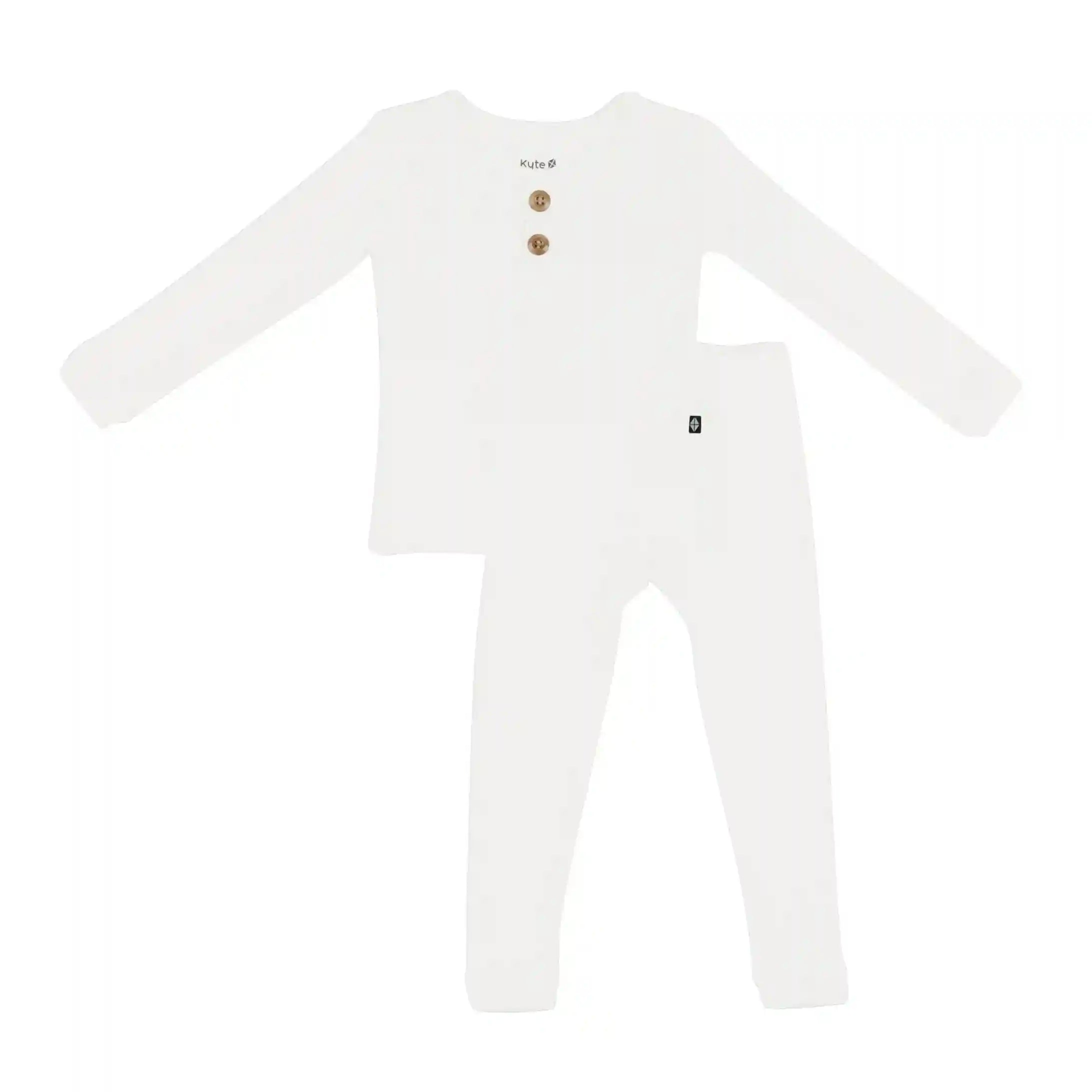 kytebabysacks.us.com