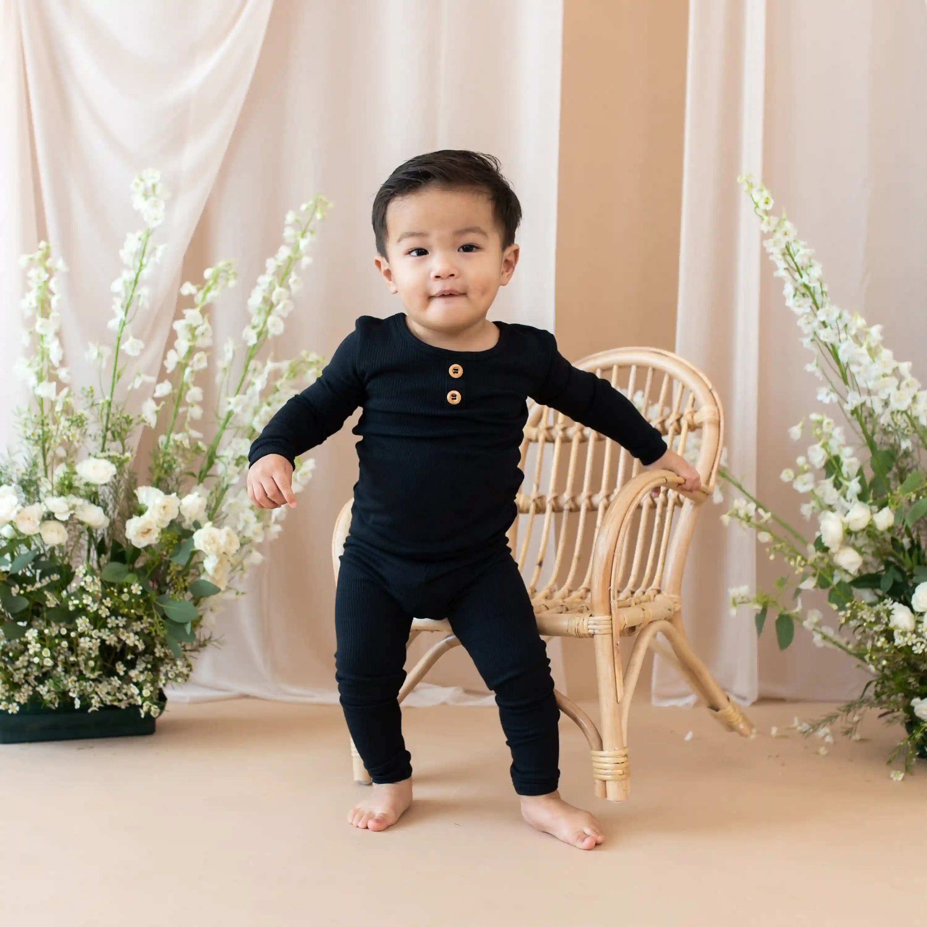 kytebabysacks.us.com
