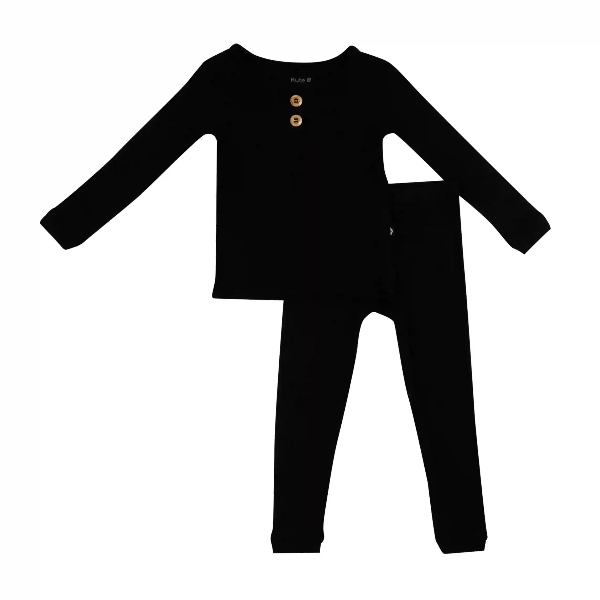 kytebabysacks.us.com