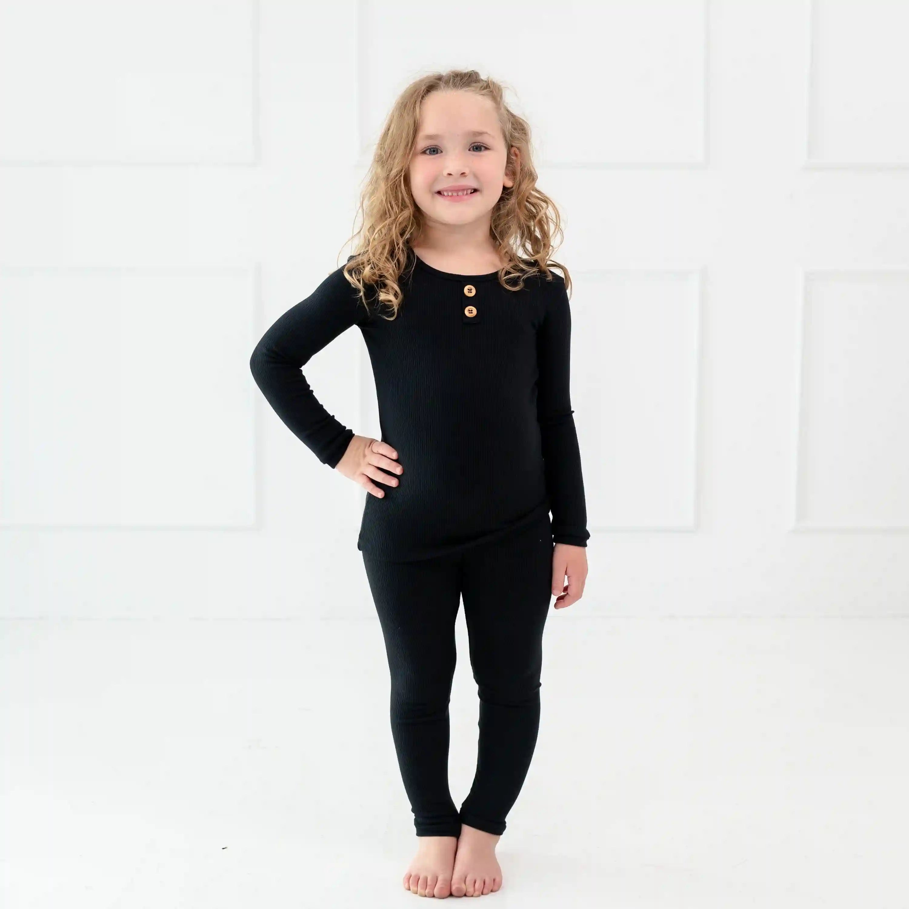 kytebabysacks.us.com