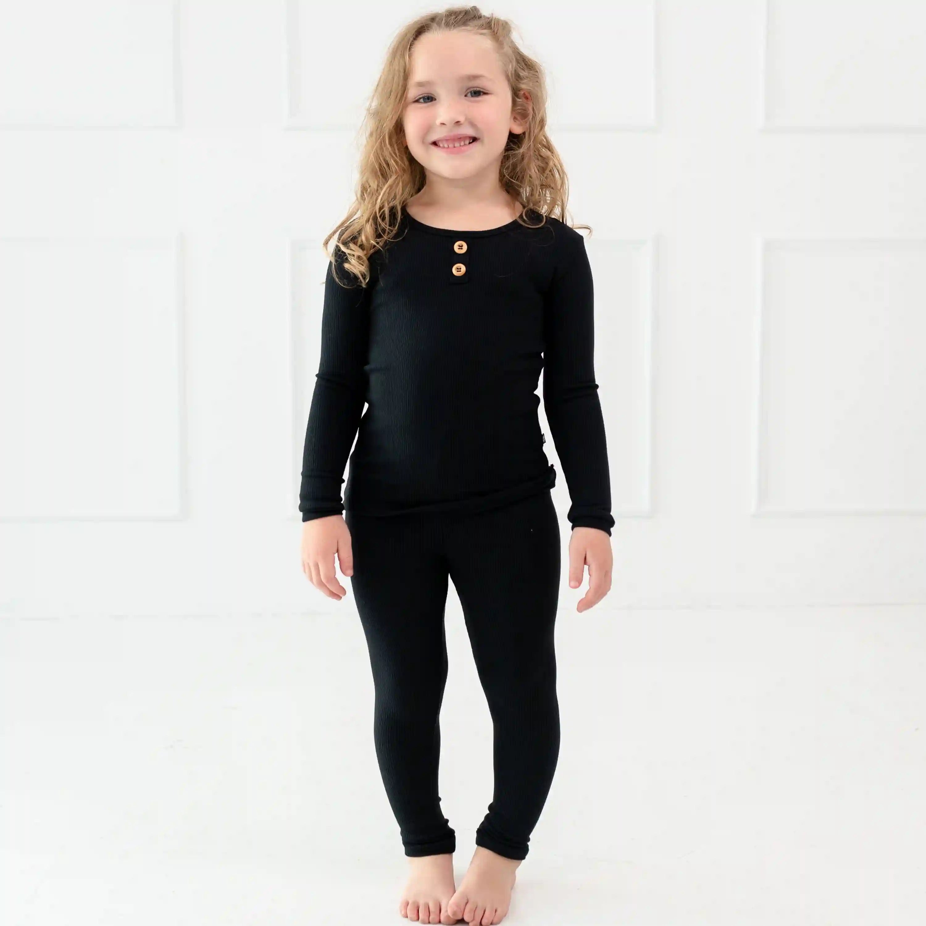 kytebabysacks.us.com