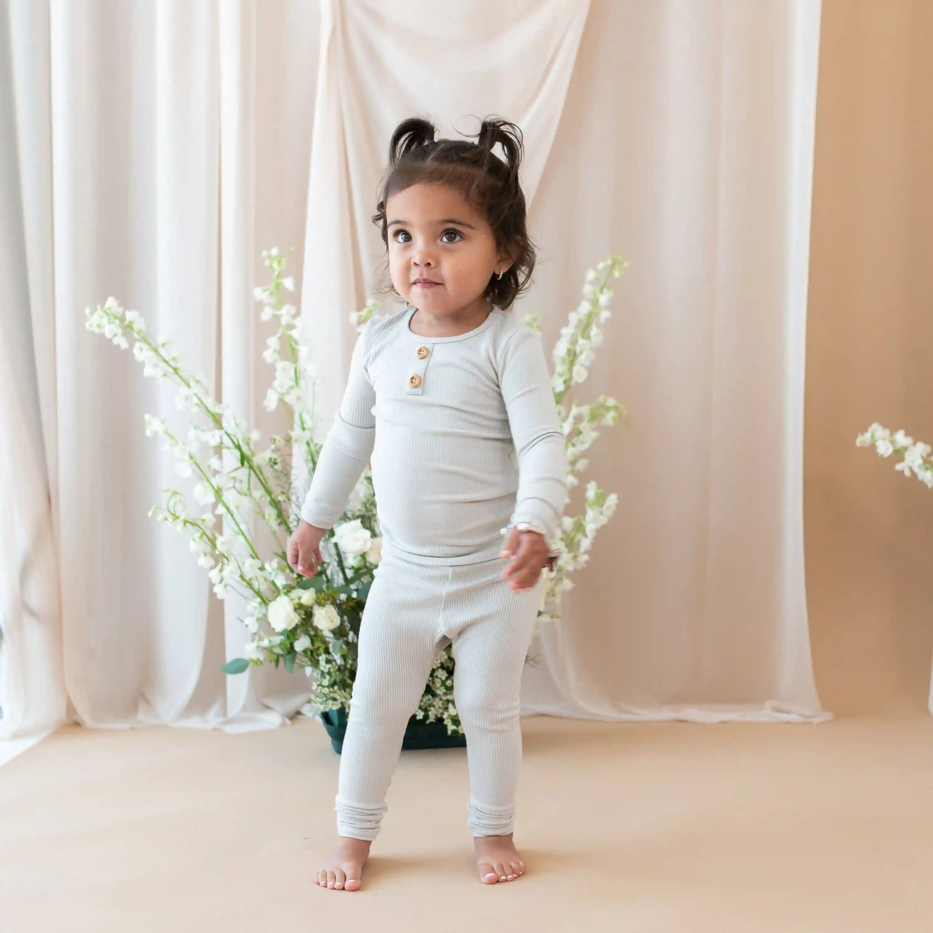 kytebabysacks.us.com