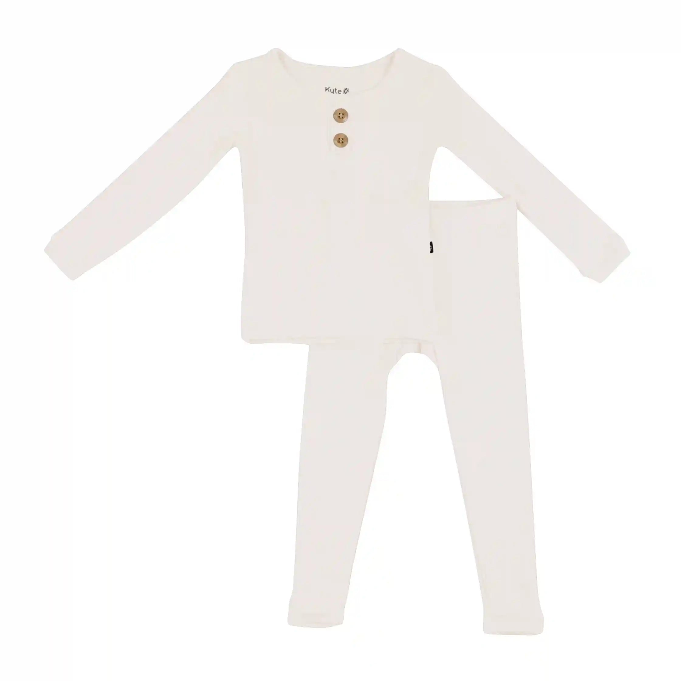 kytebabysacks.us.com