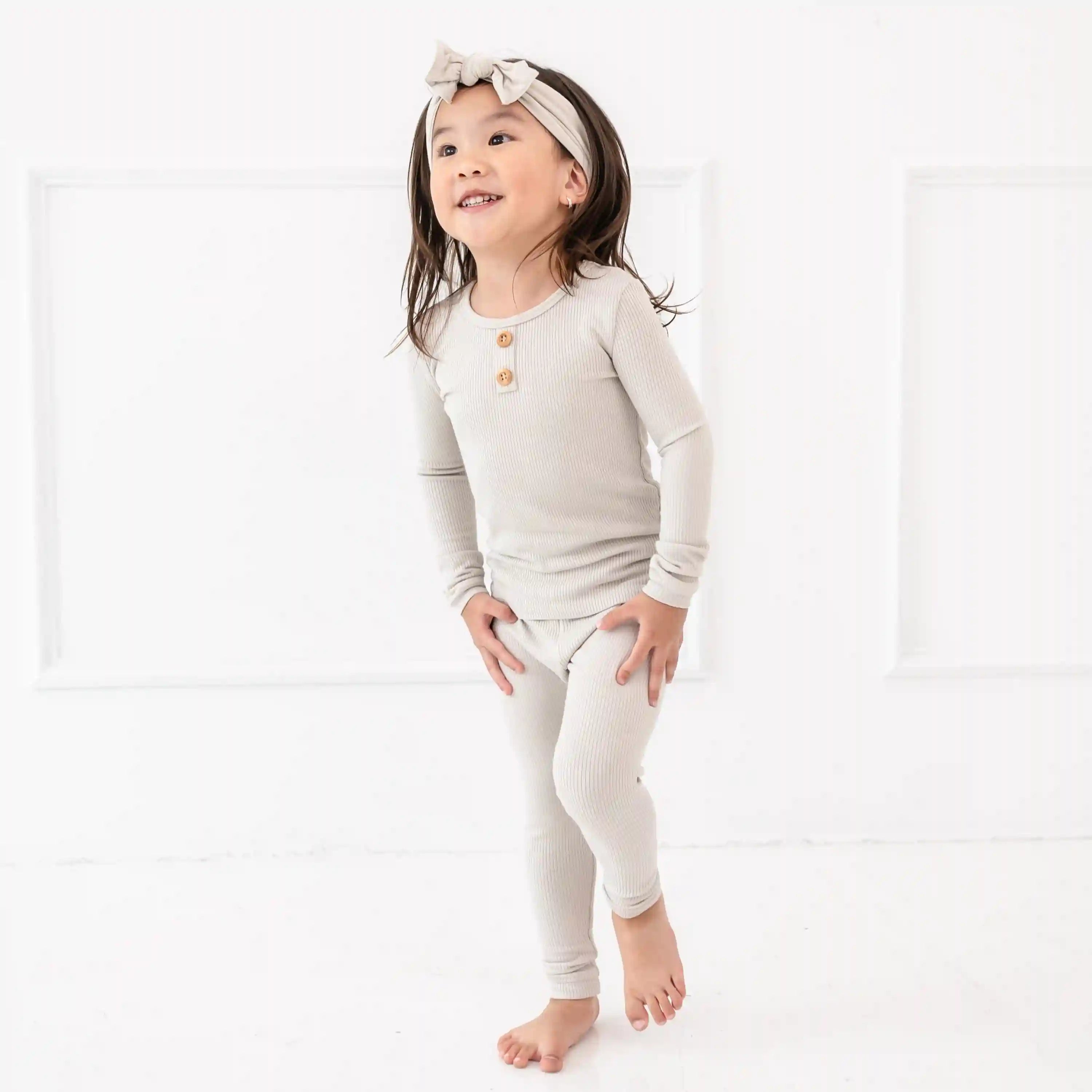 kytebabysacks.us.com