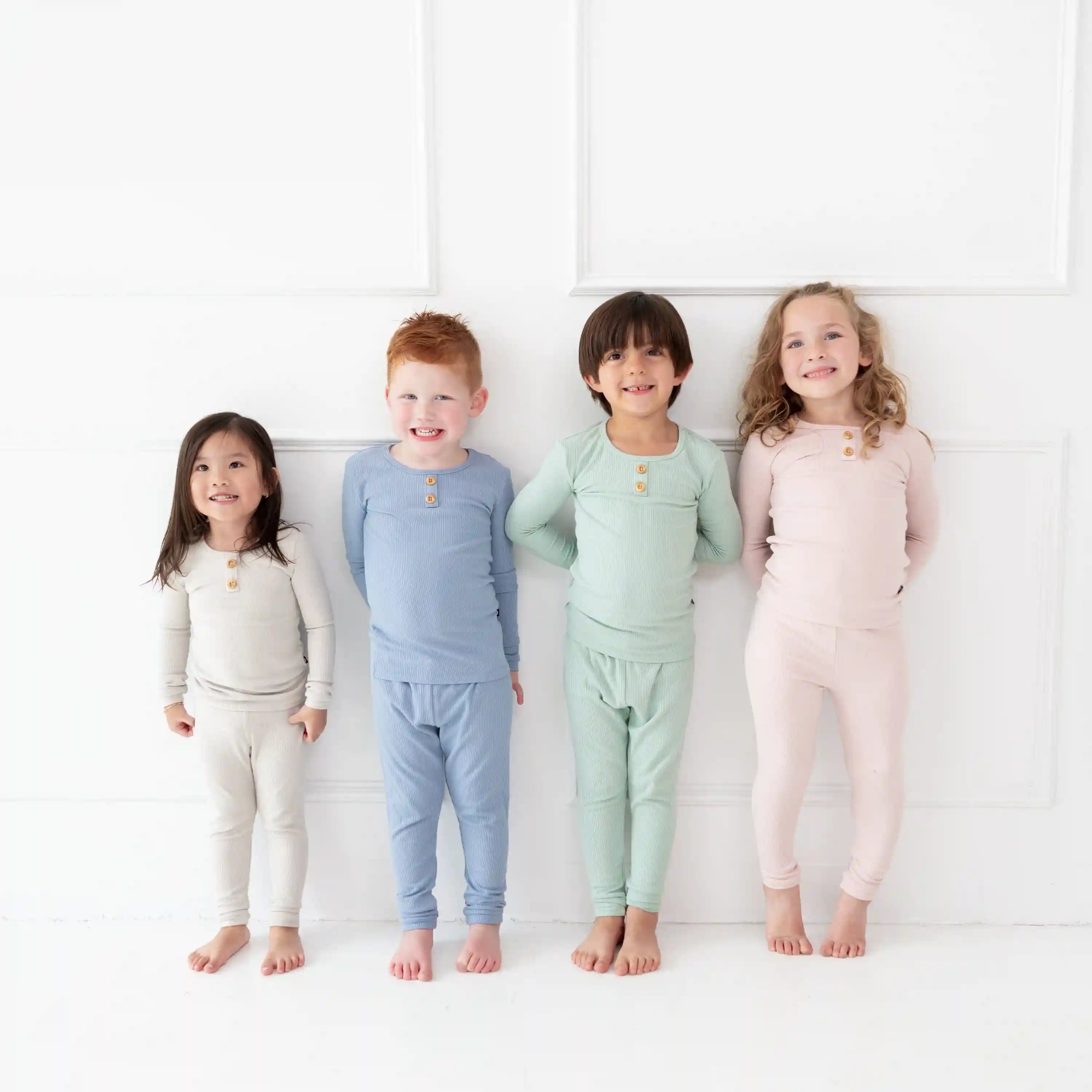 kytebabysacks.us.com