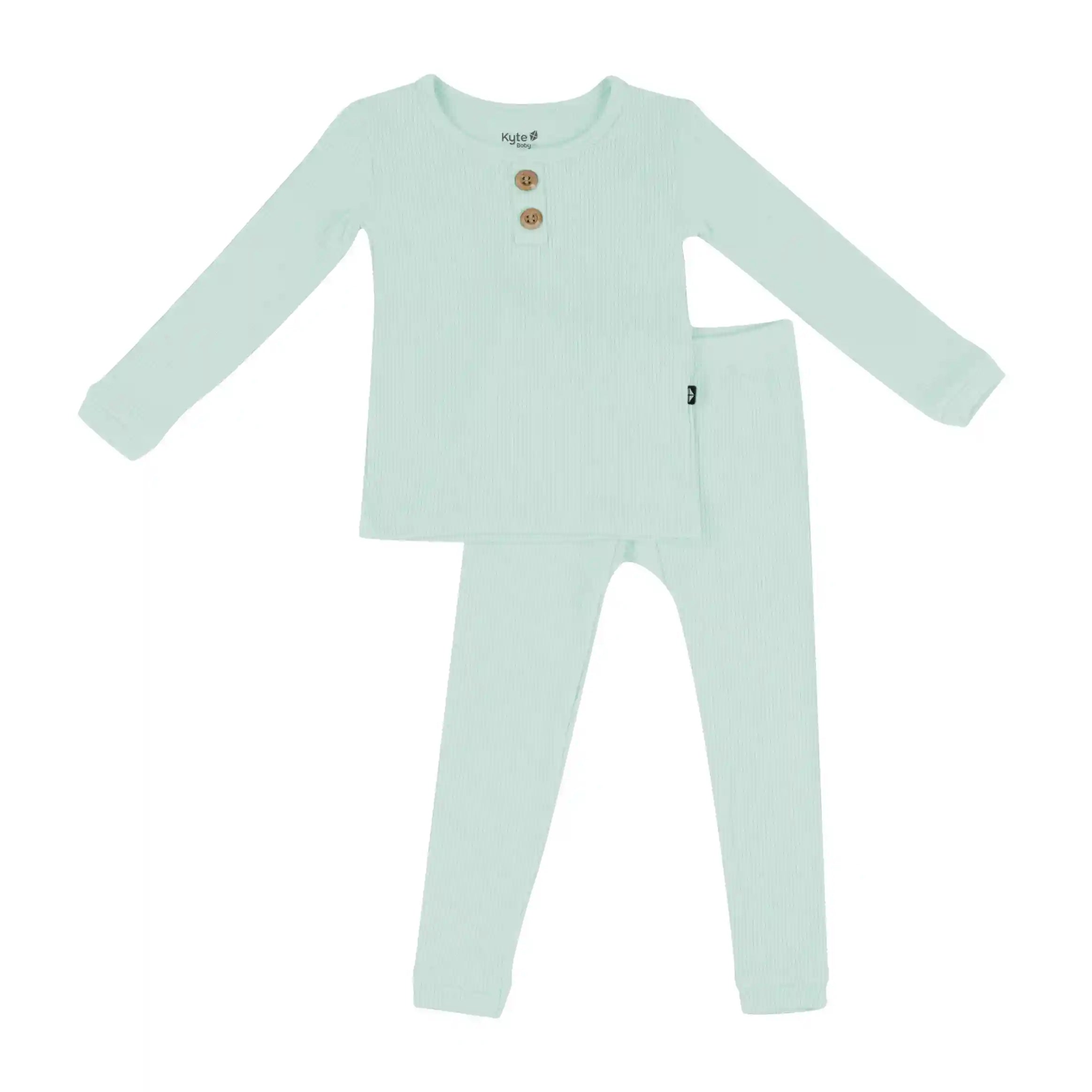kytebabysacks.us.com