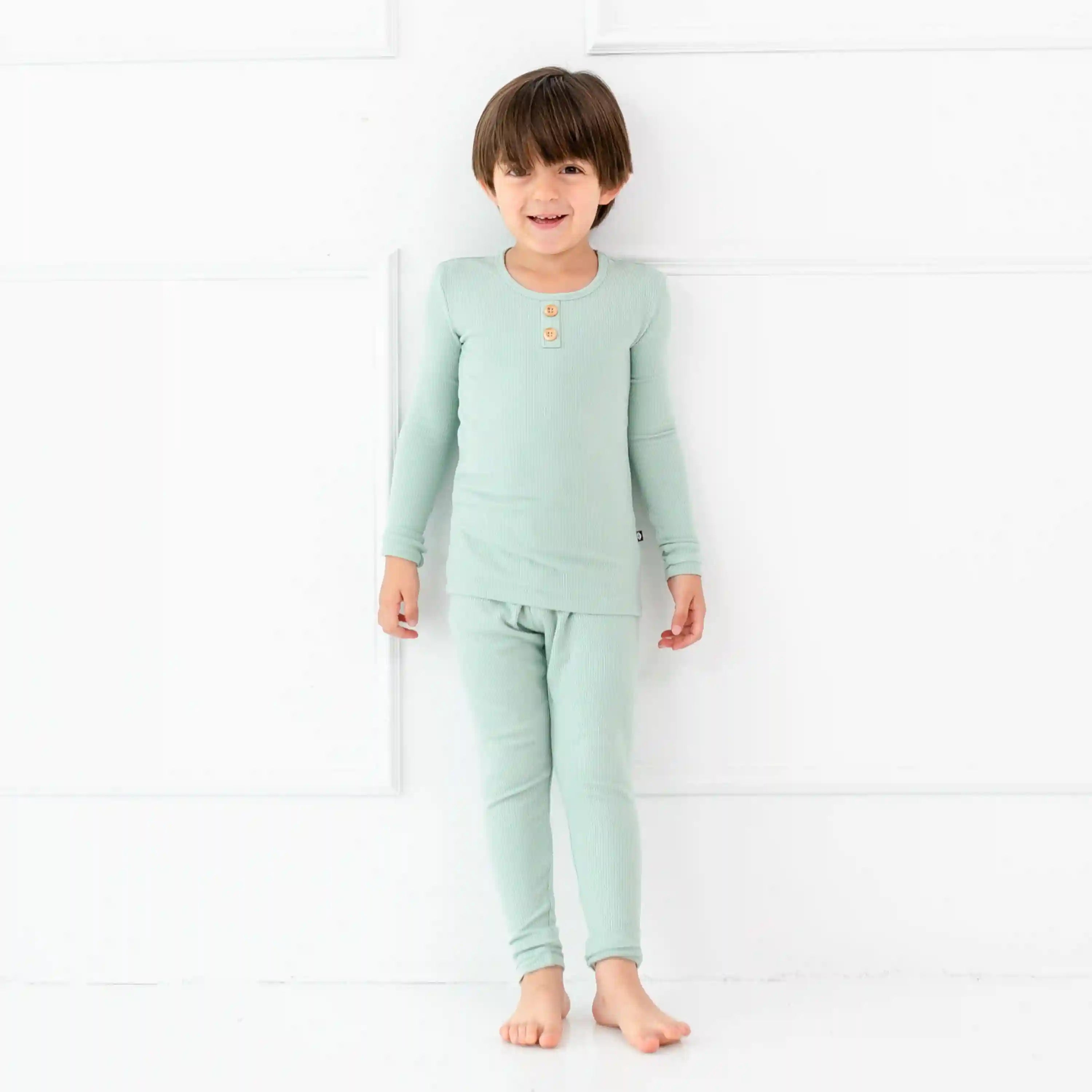 kytebabysacks.us.com