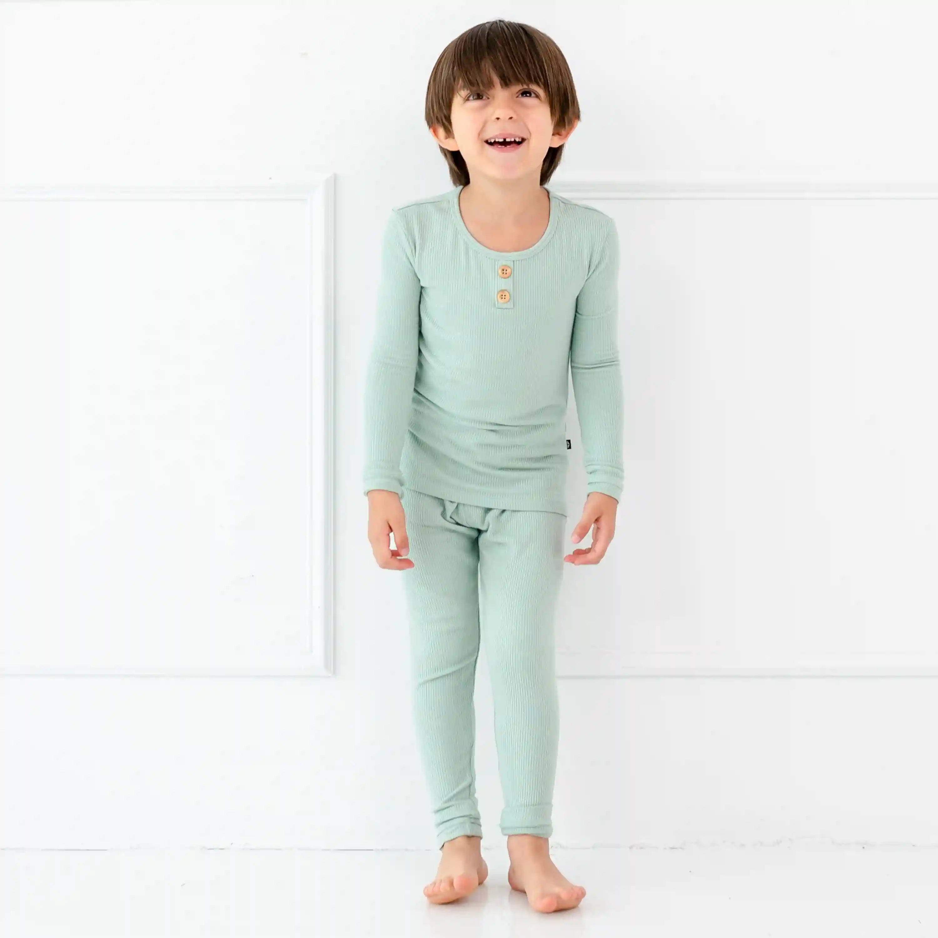 kytebabysacks.us.com