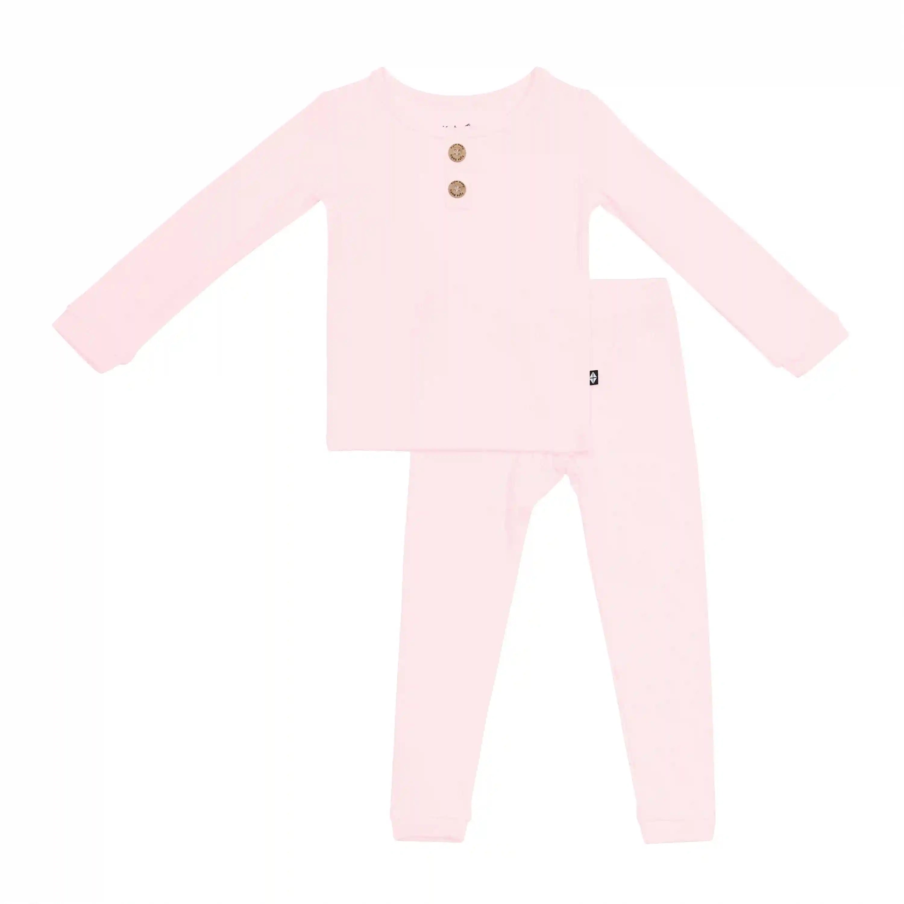 kytebabysacks.us.com