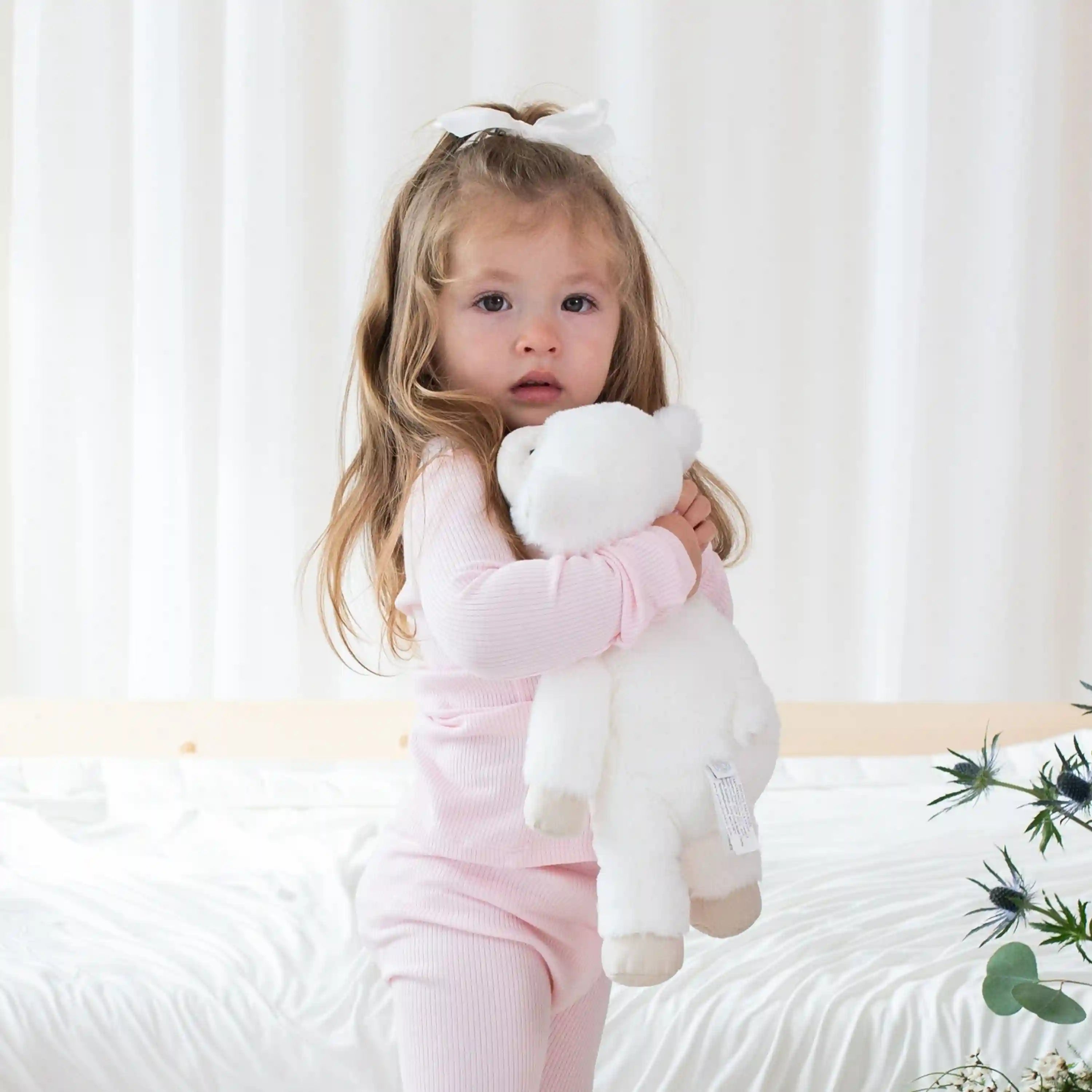 kytebabysacks.us.com