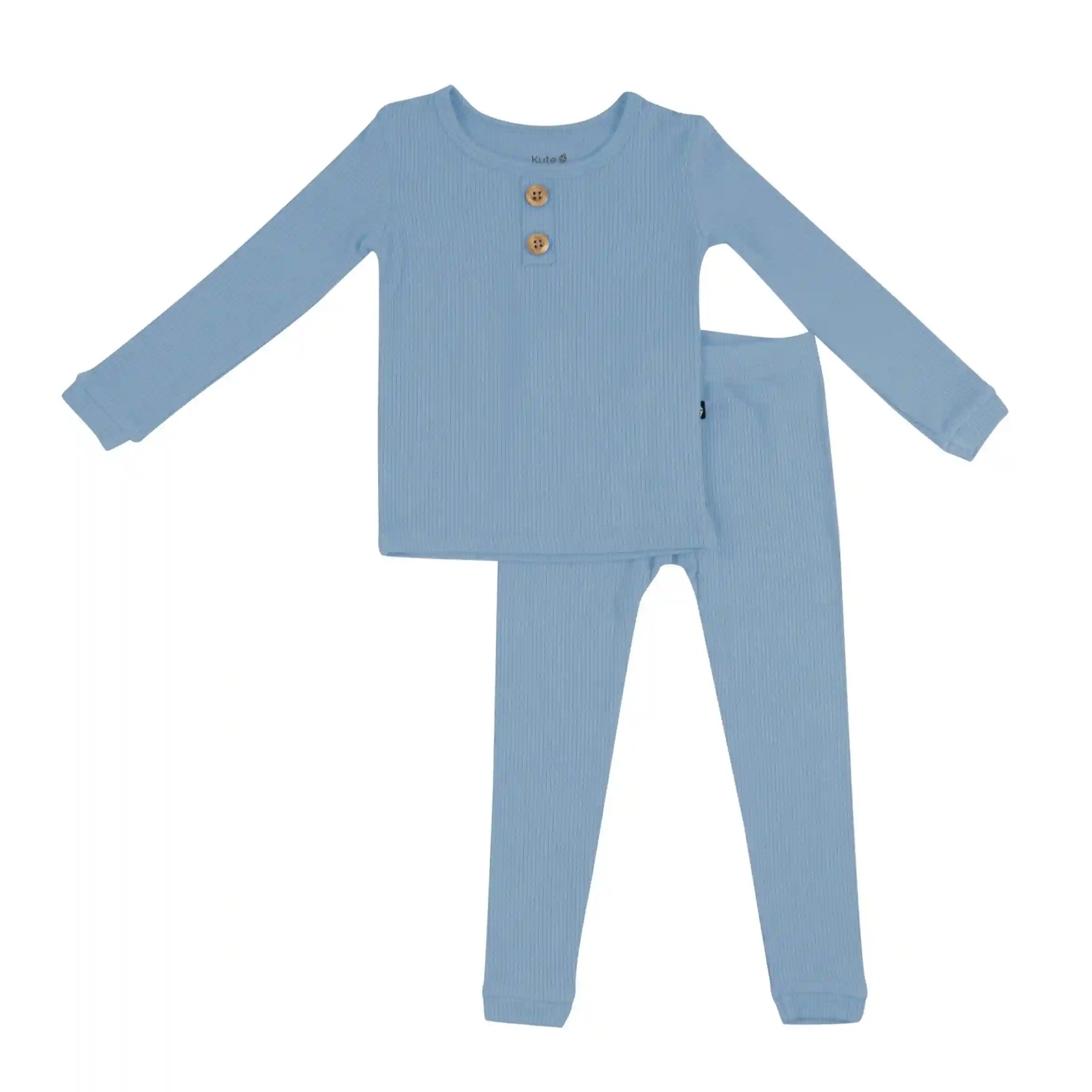 kytebabysacks.us.com