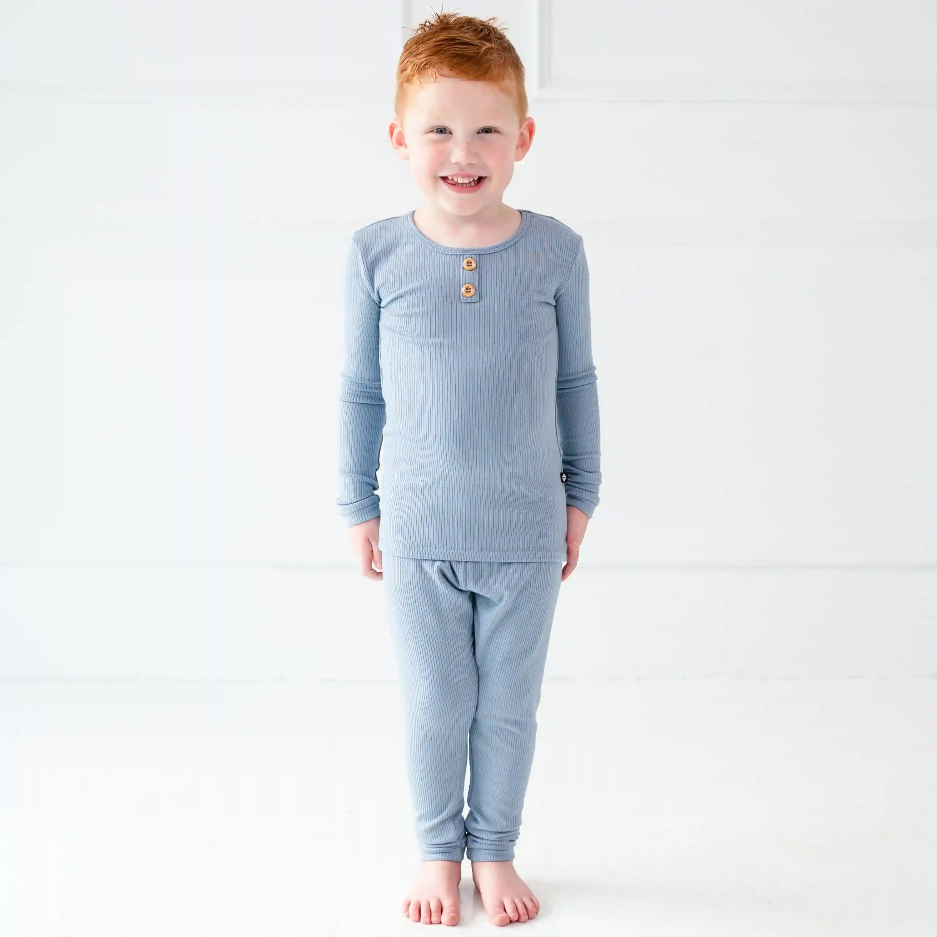 kytebabysacks.us.com