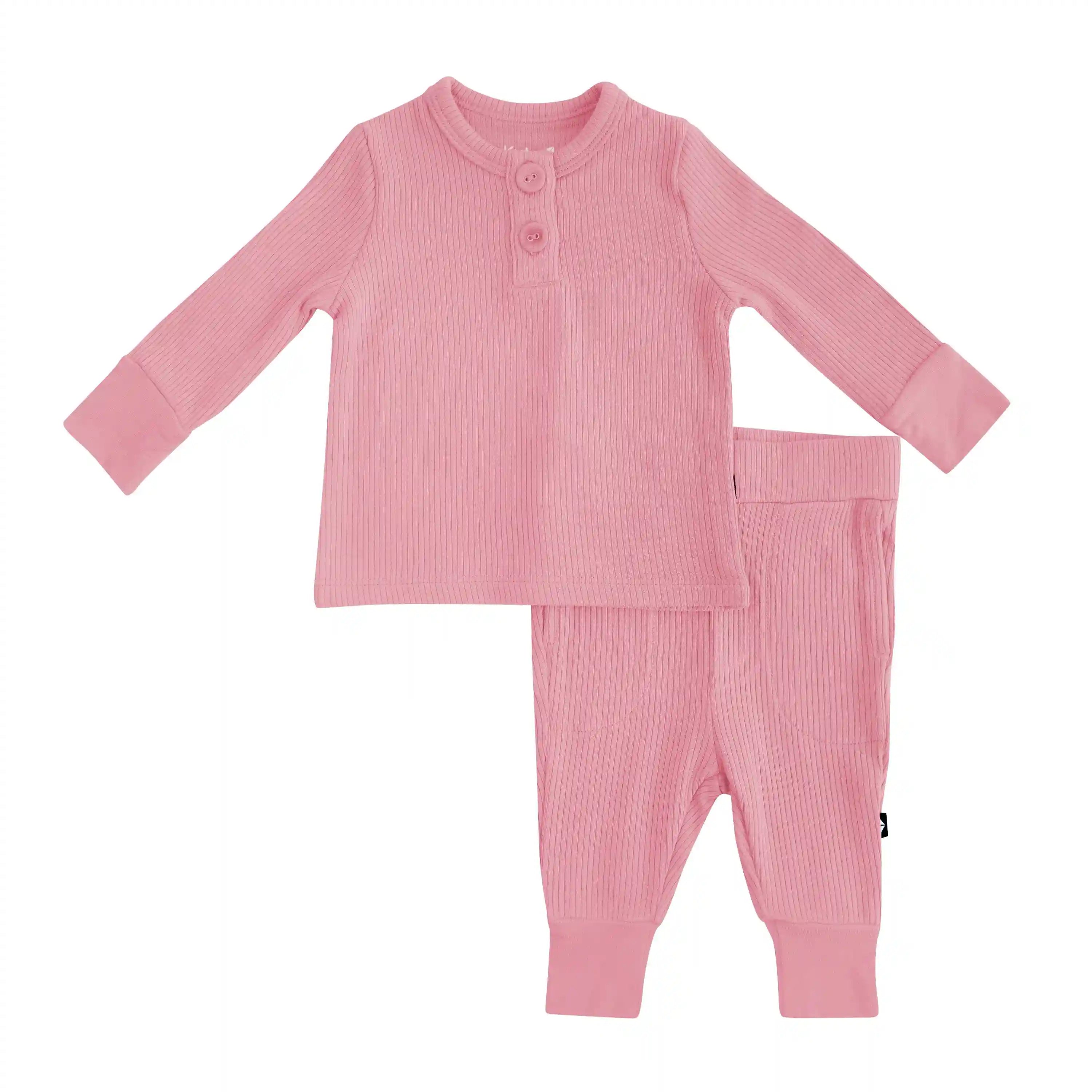 kytebabysacks.us.com