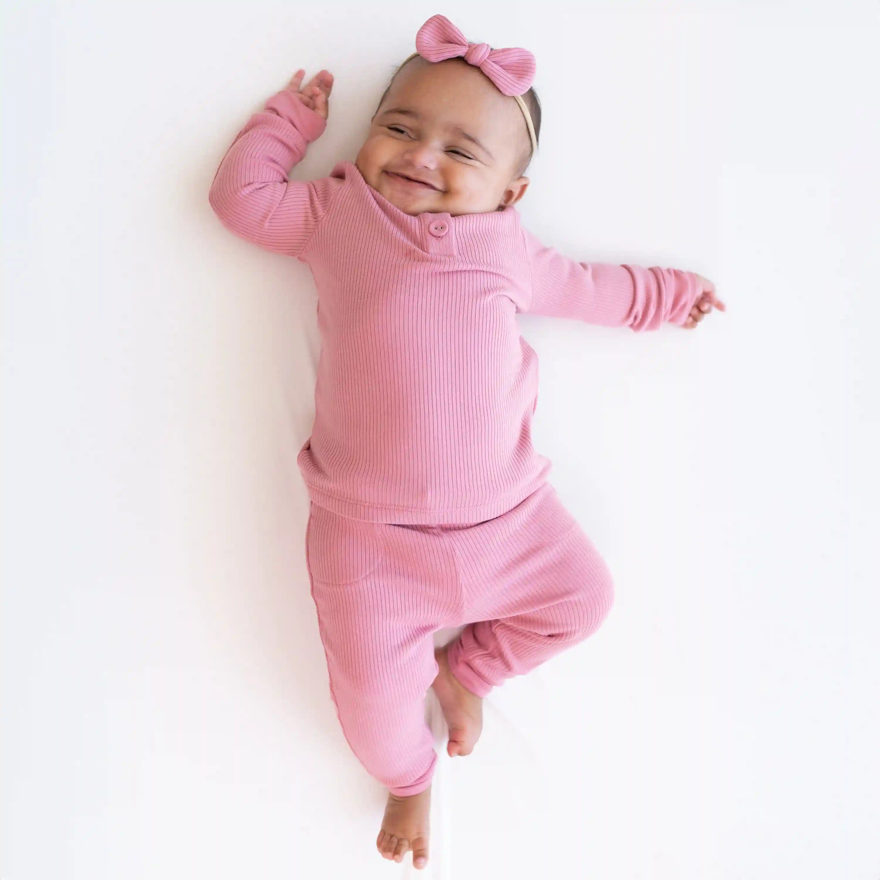 kytebabysacks.us.com