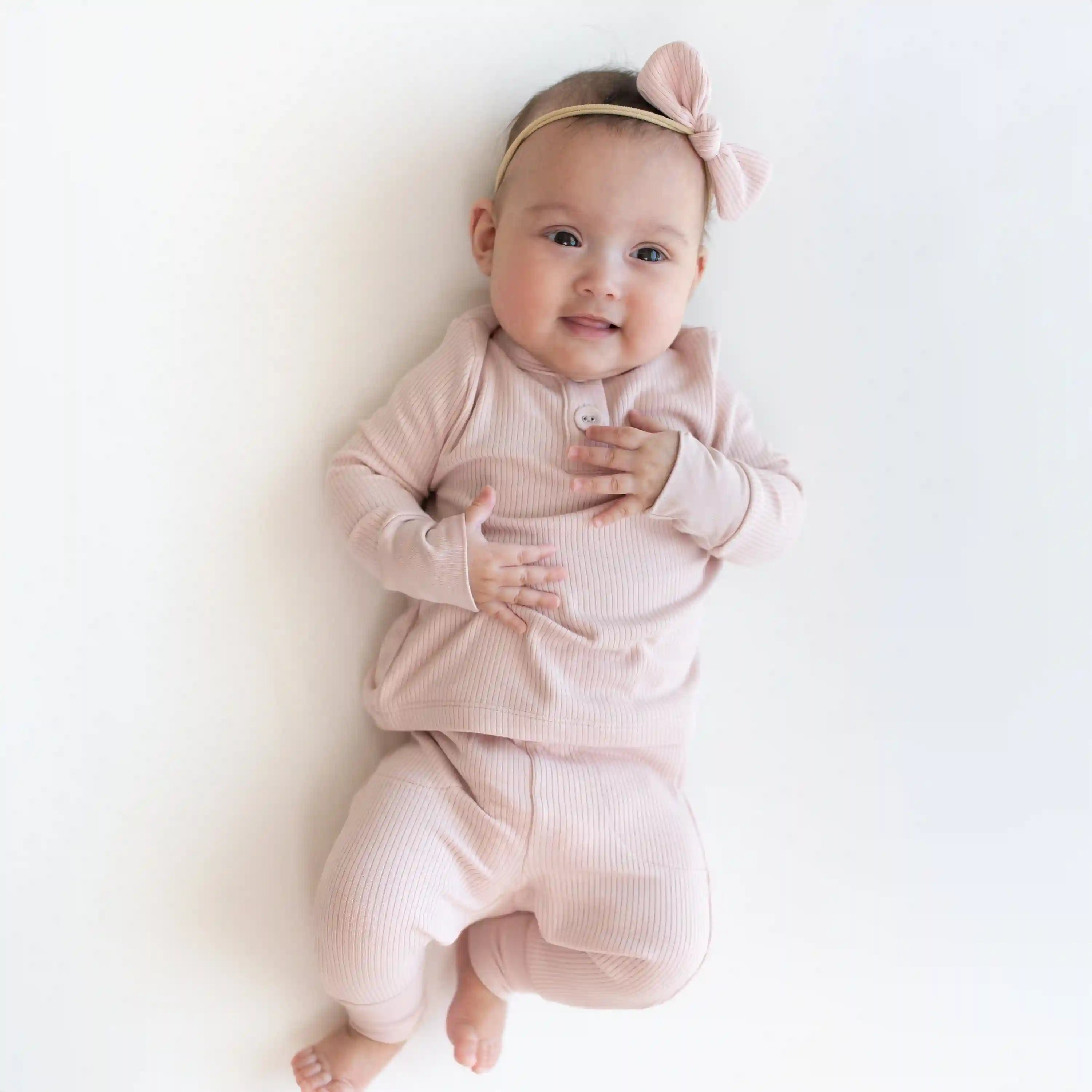 kytebabysacks.us.com