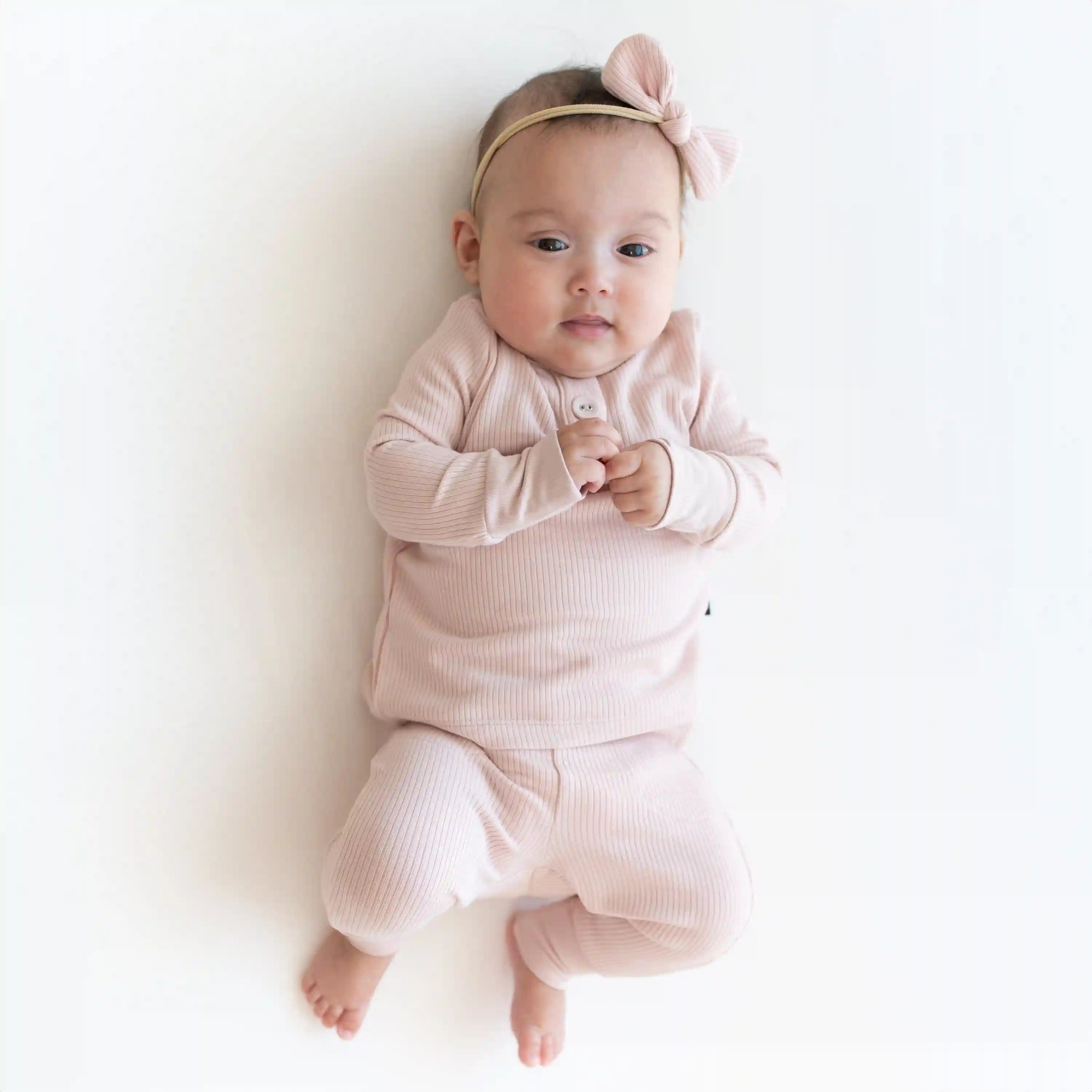 kytebabysacks.us.com