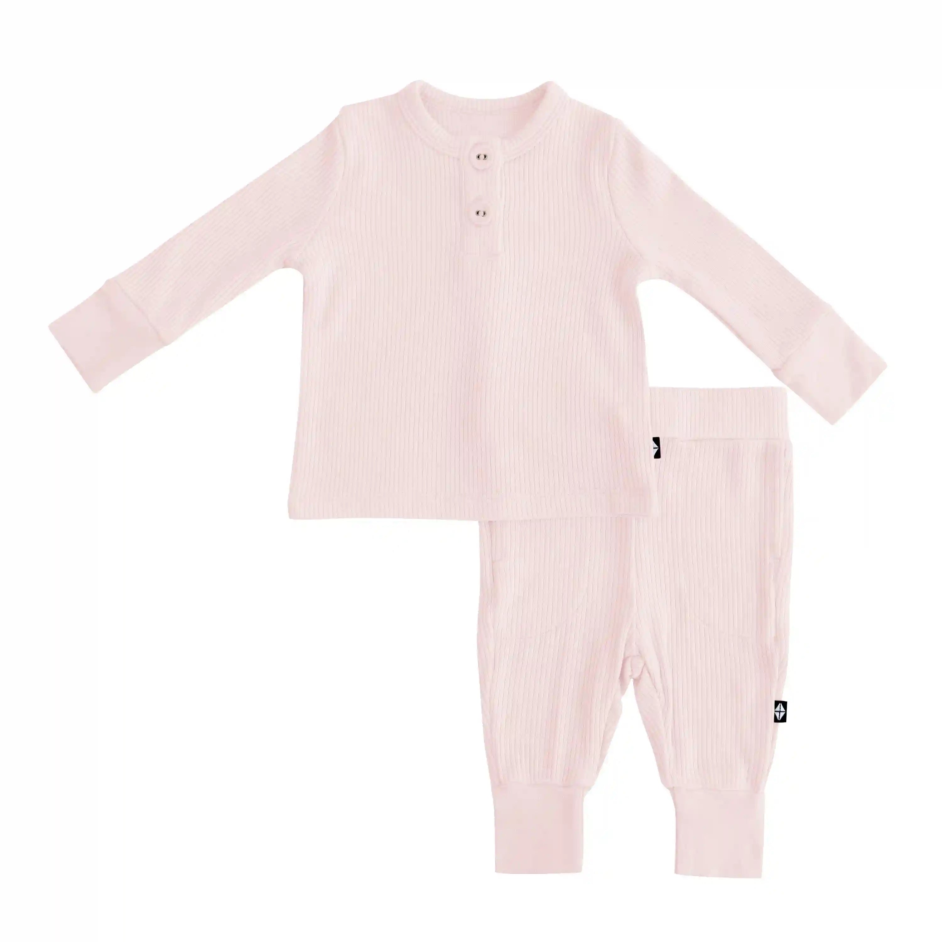 kytebabysacks.us.com