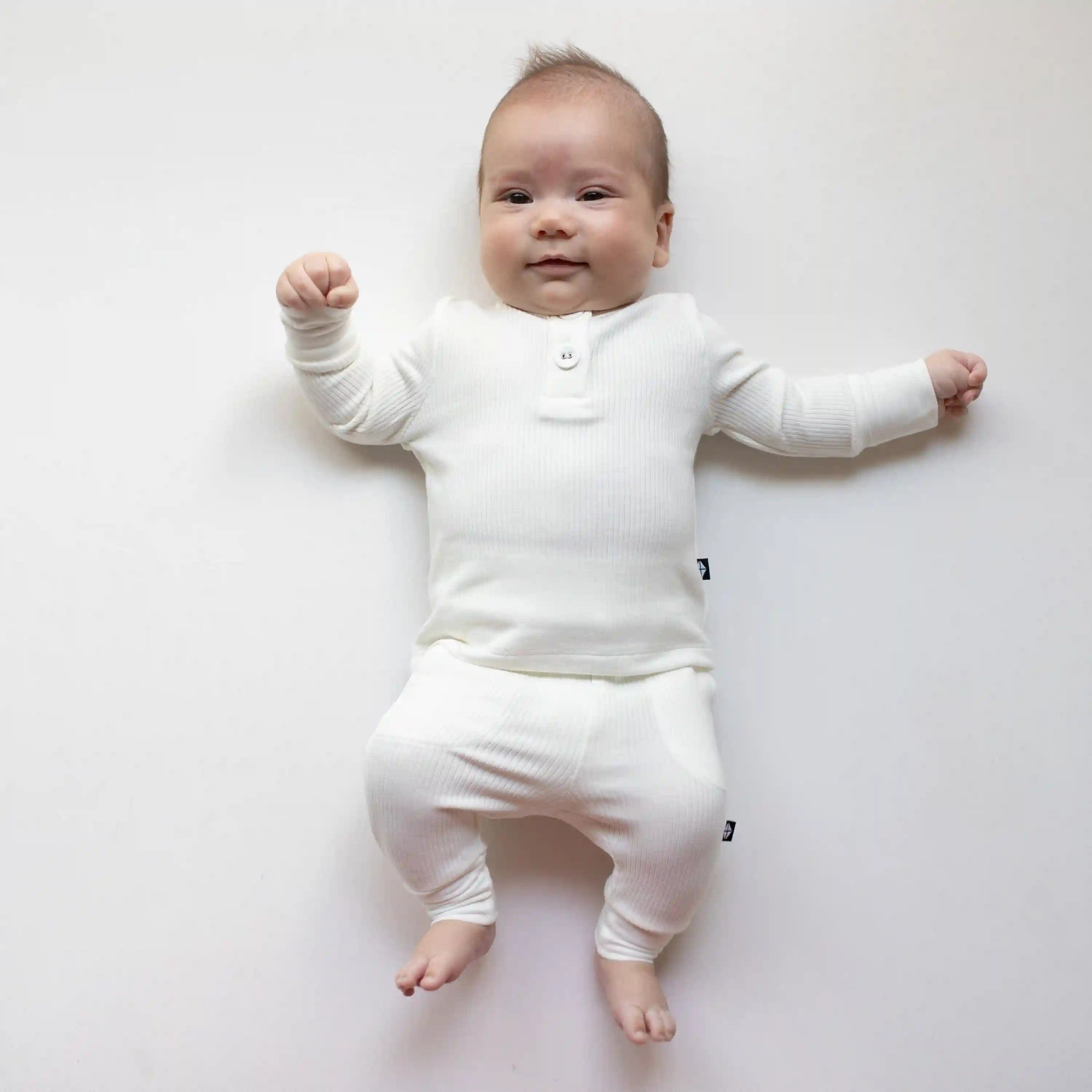 kytebabysacks.us.com