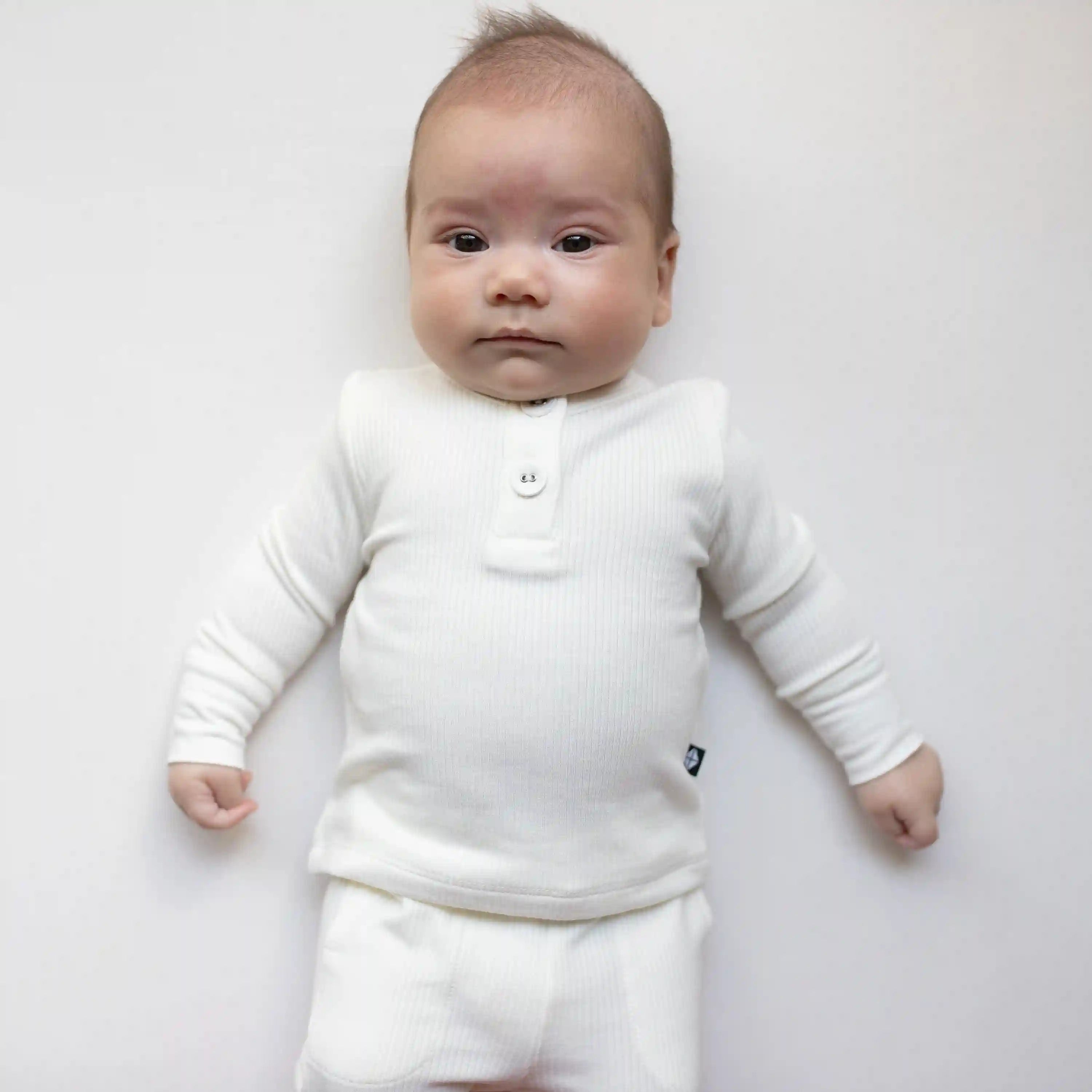 kytebabysacks.us.com