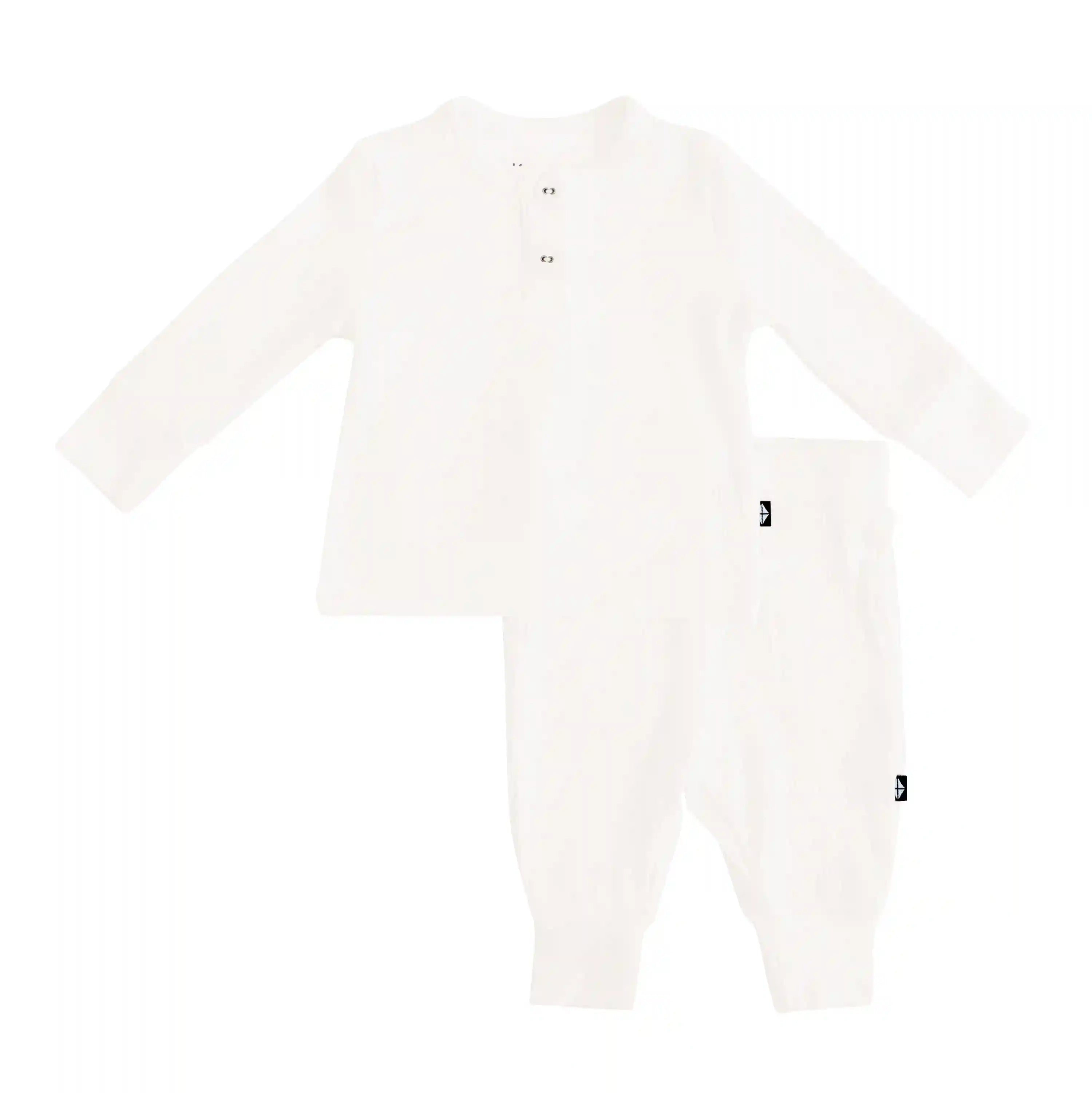 kytebabysacks.us.com