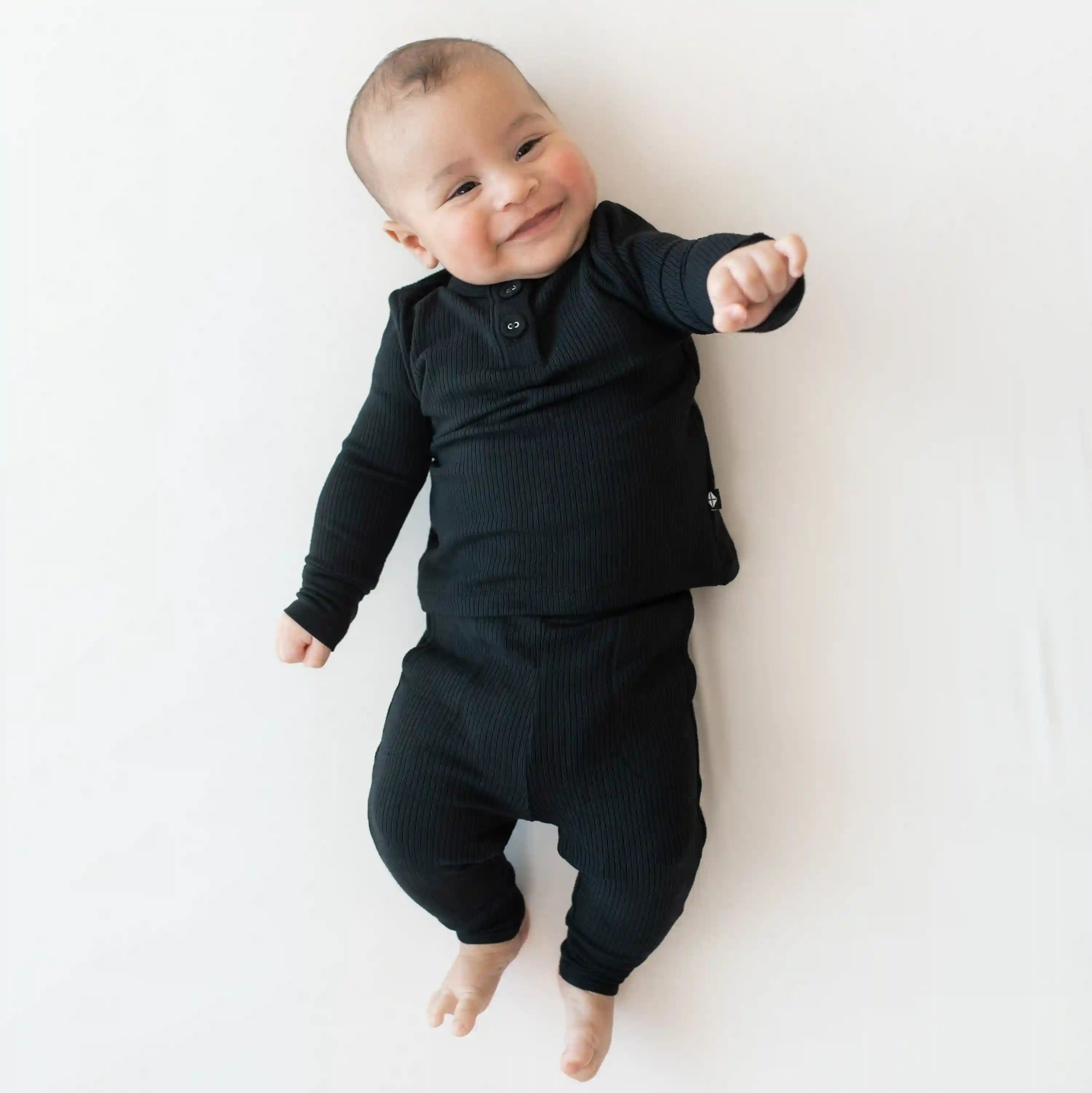 kytebabysacks.us.com