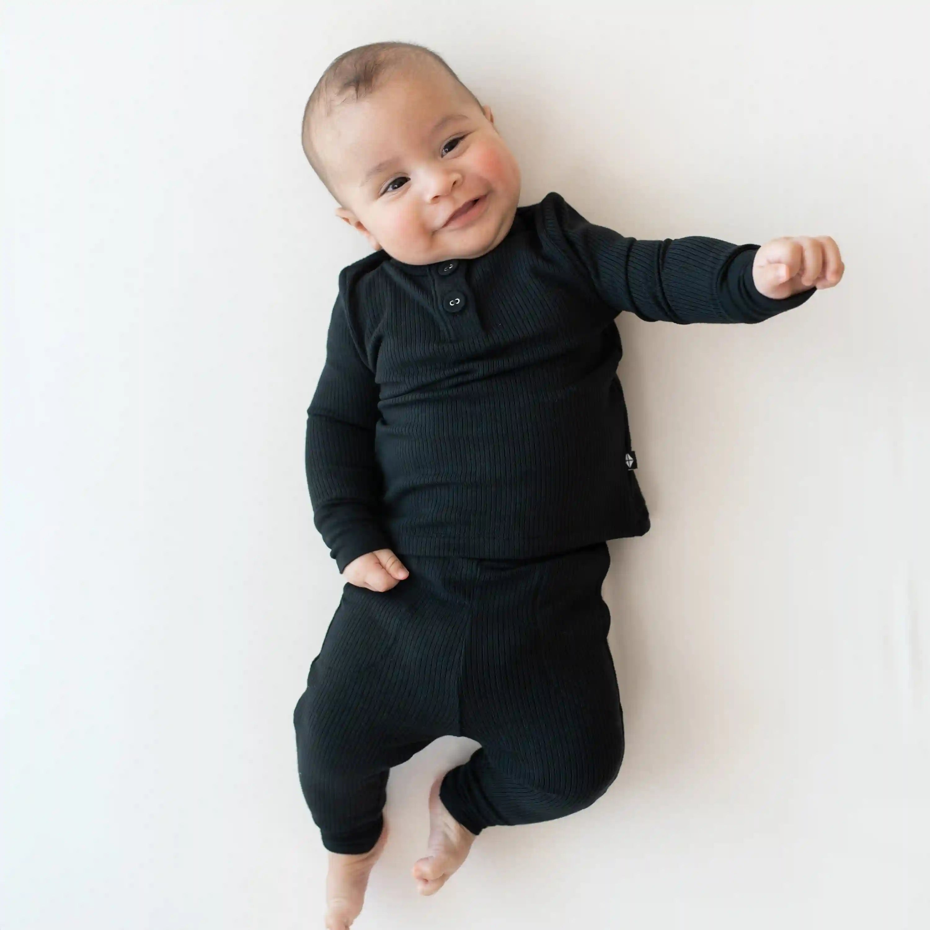 kytebabysacks.us.com