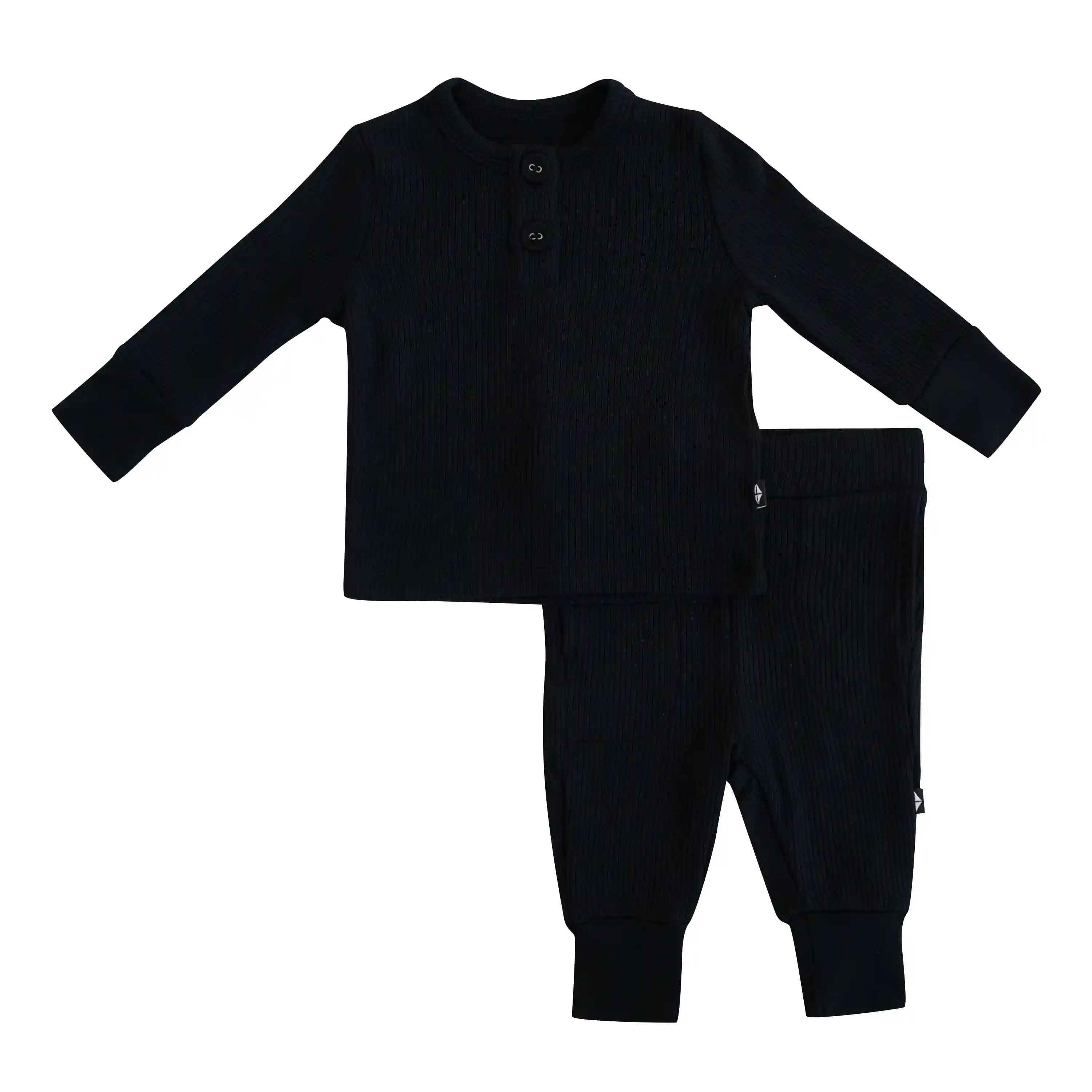 kytebabysacks.us.com