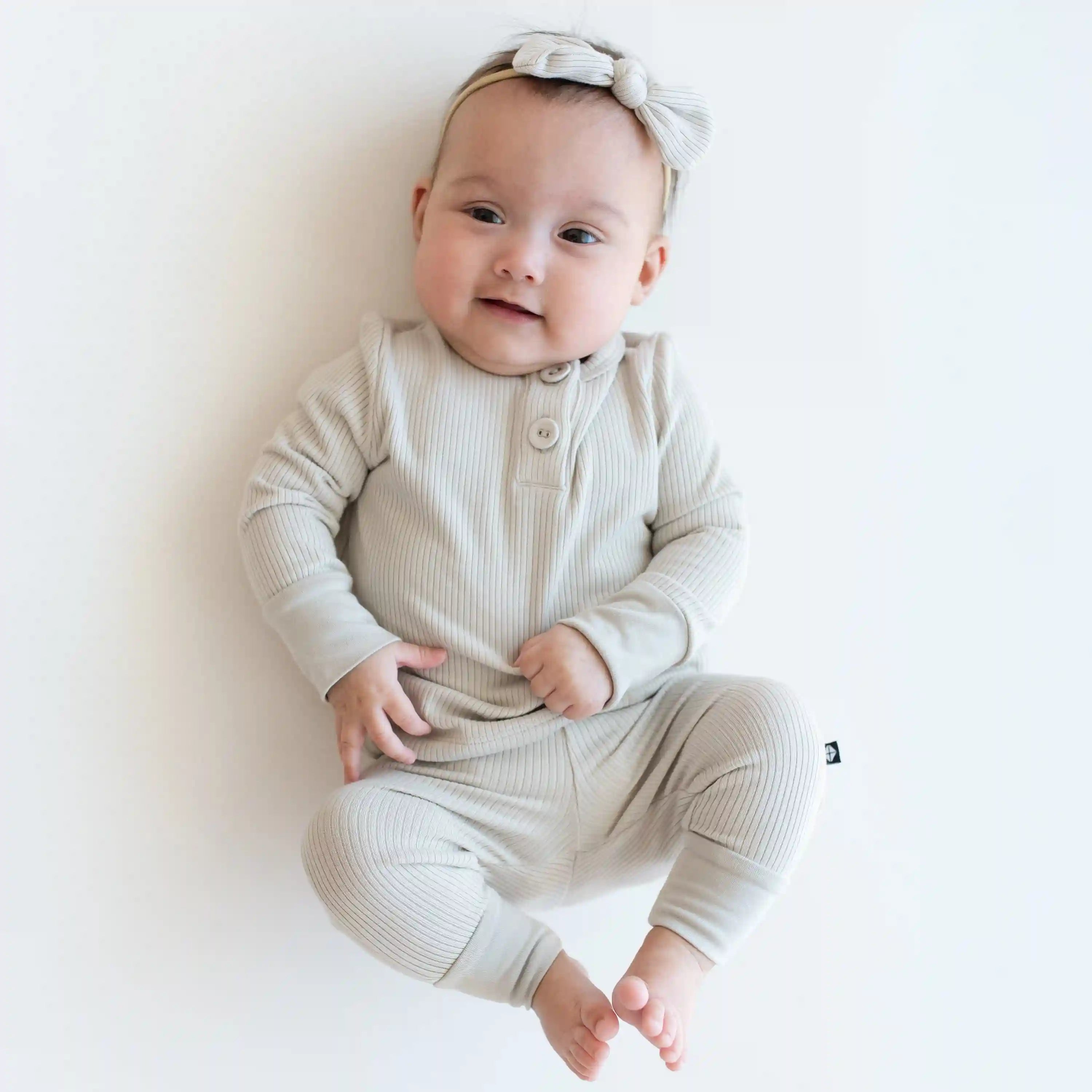 kytebabysacks.us.com